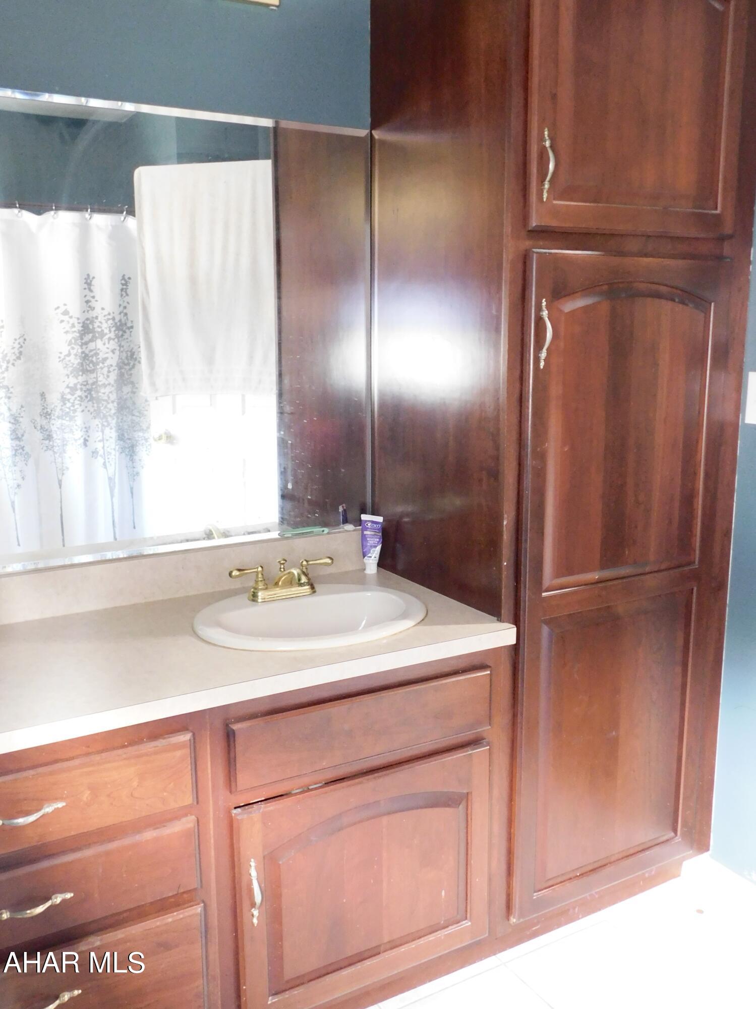 Bellemeade - Residential