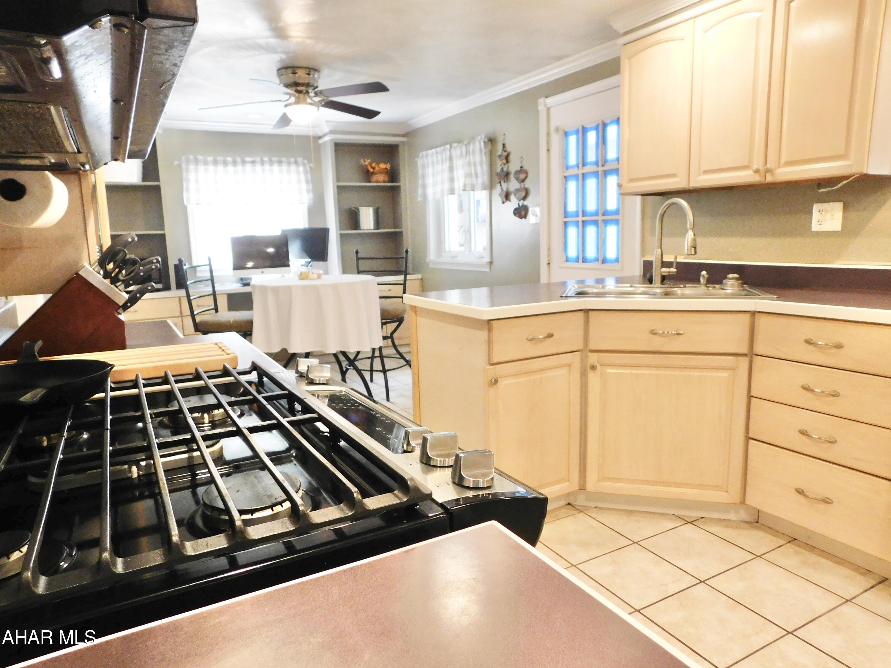 Bellemeade - Residential