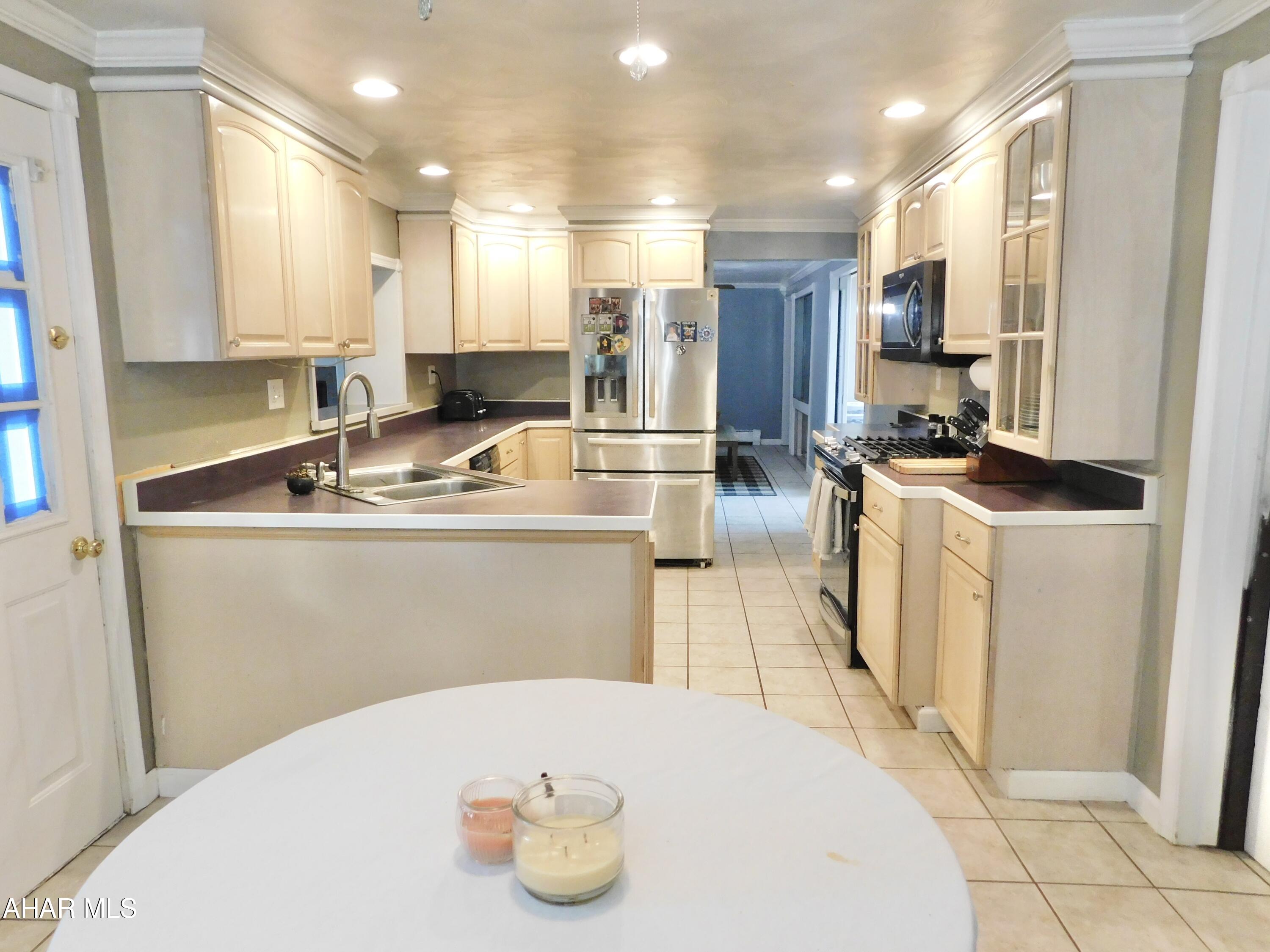 Bellemeade - Residential