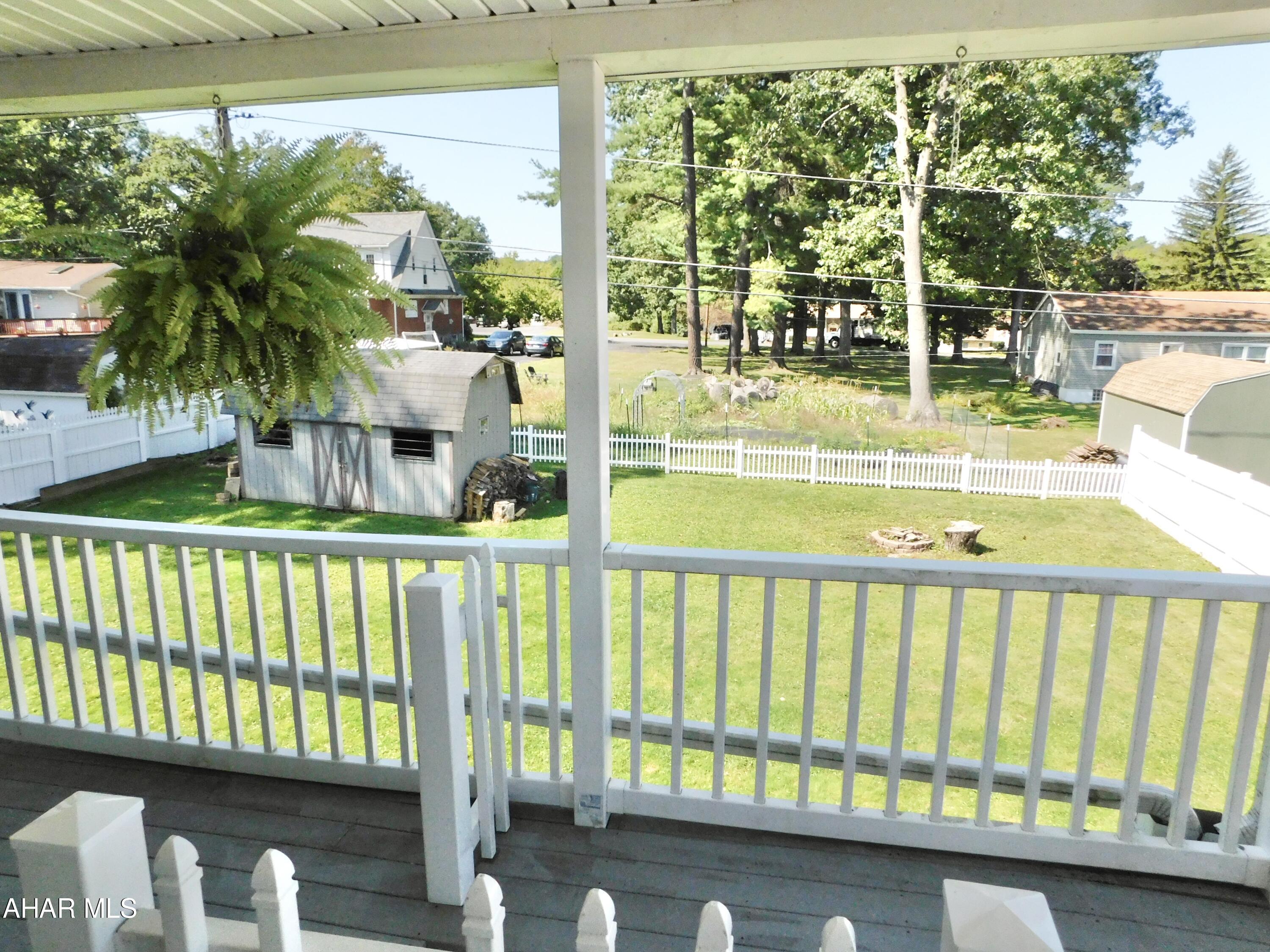 Bellemeade - Residential