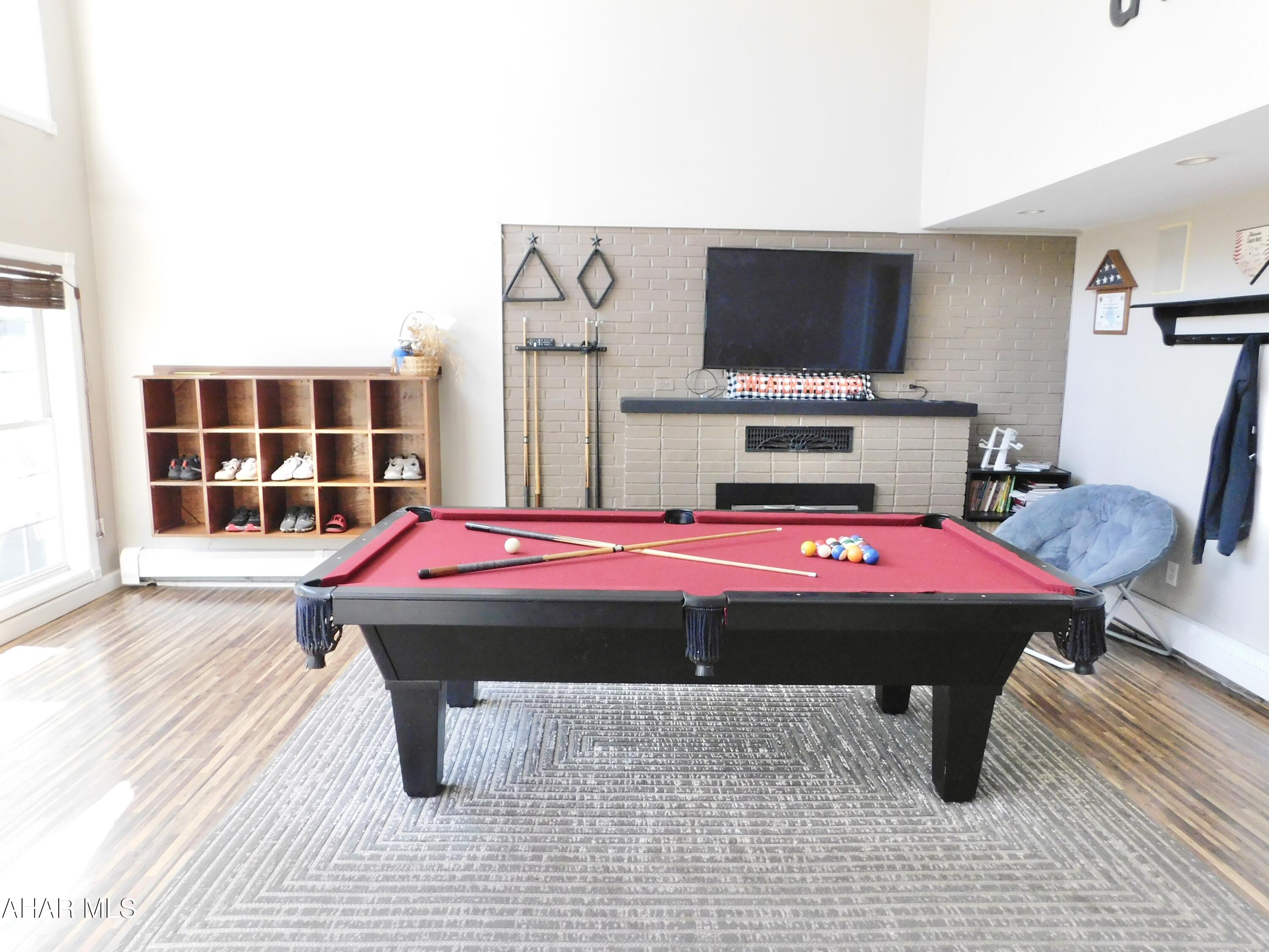 Bellemeade - Residential