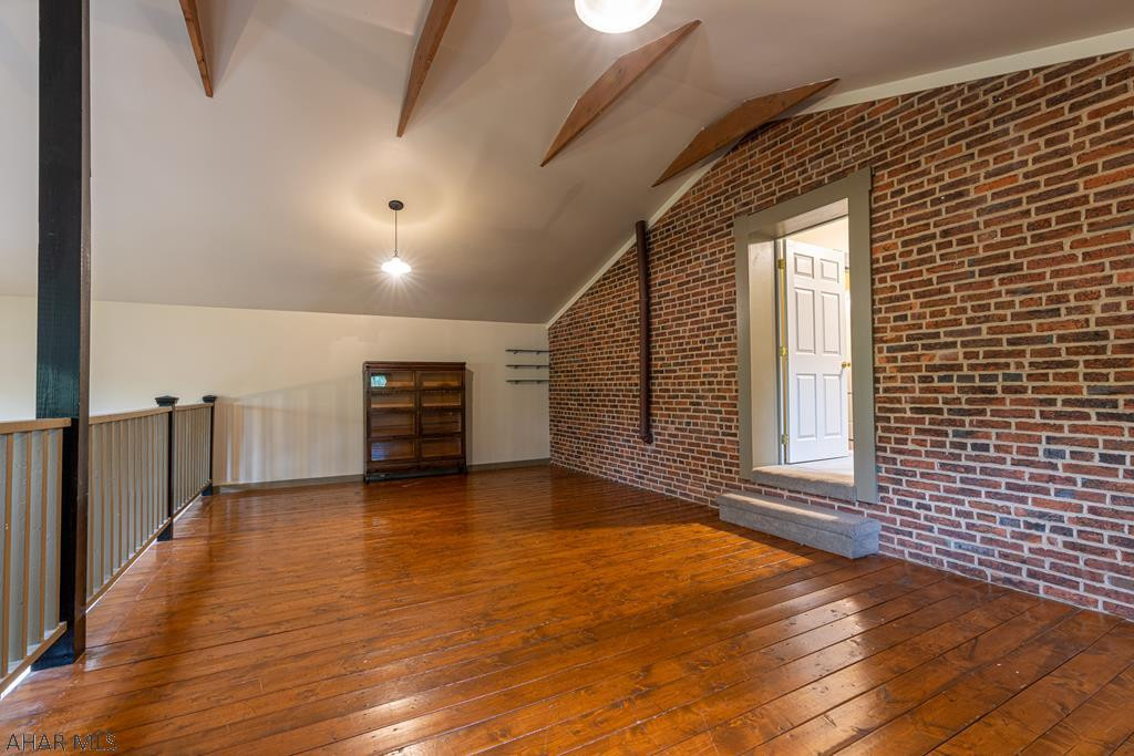 Penn Farms - Residential