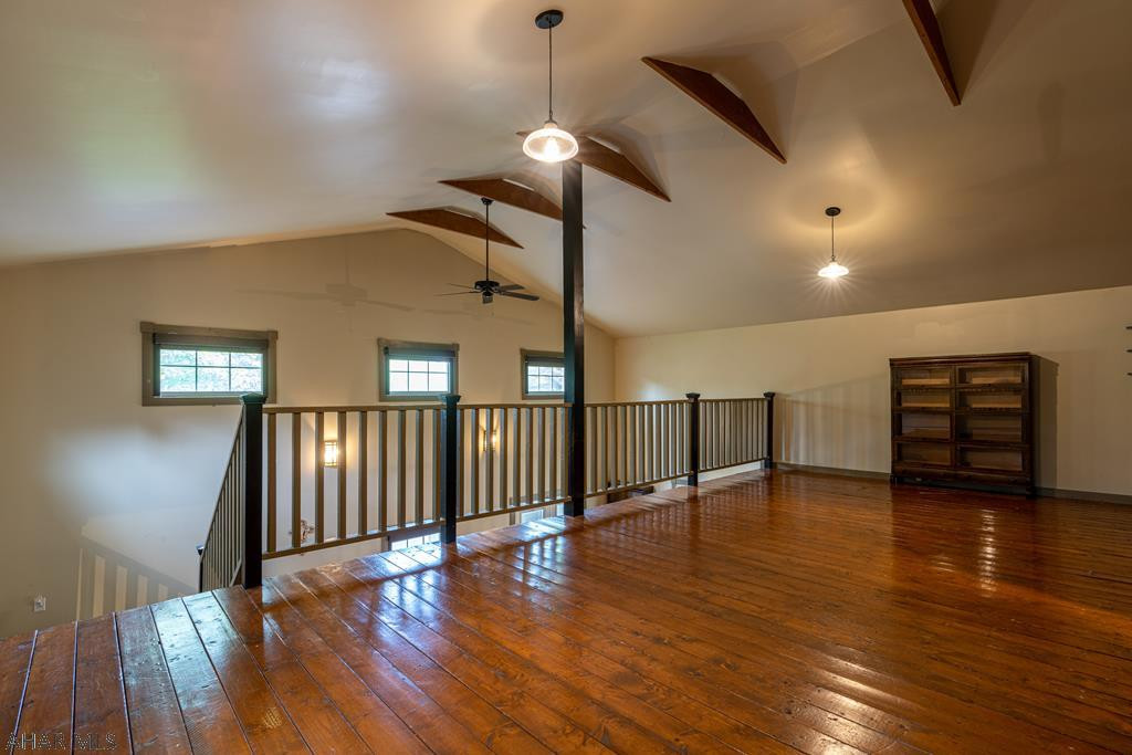 Penn Farms - Residential