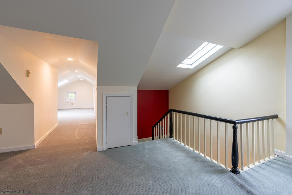 Penn Farms - Residential