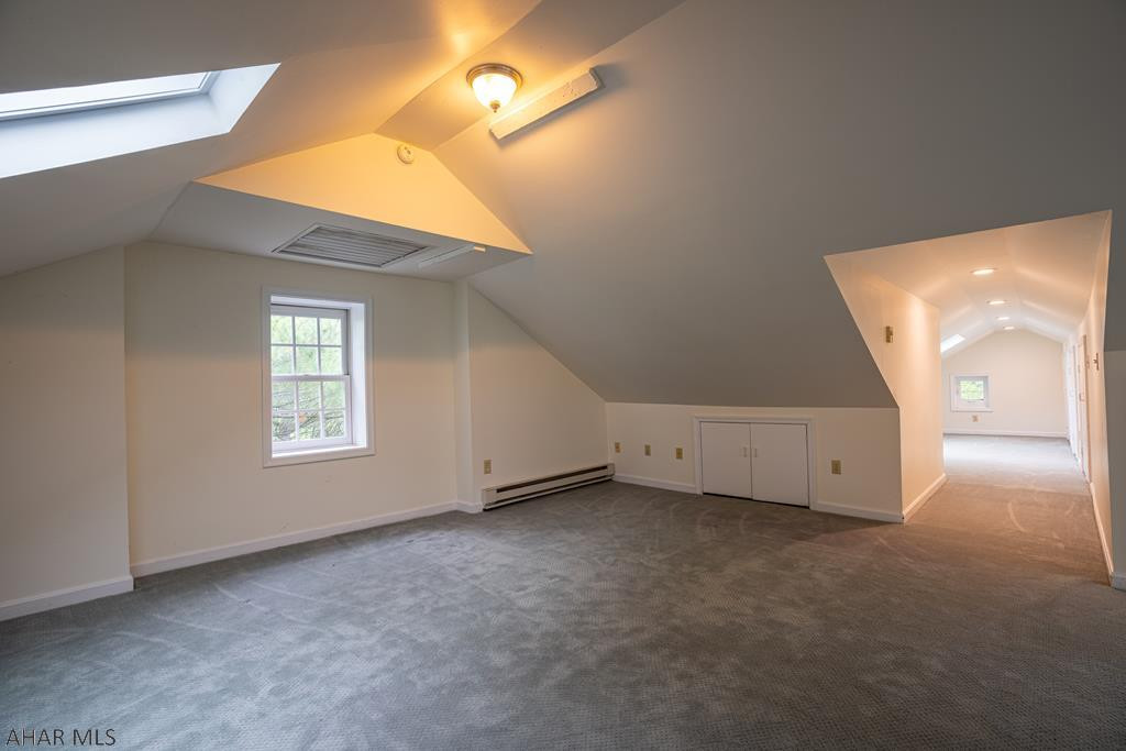 Penn Farms - Residential