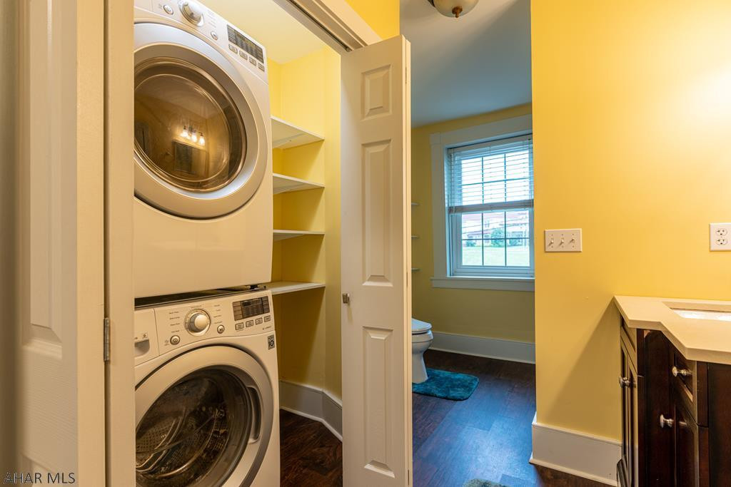 Penn Farms - Residential