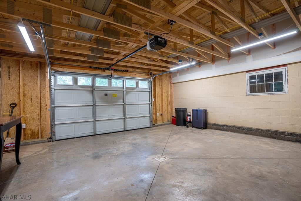 Penn Farms - Residential