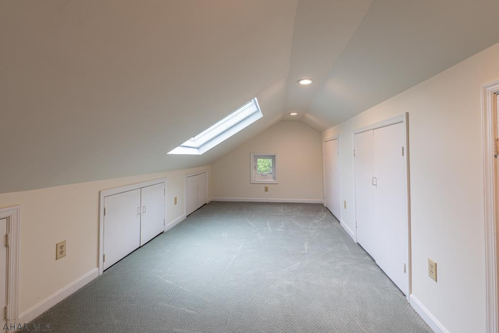 Penn Farms - Residential