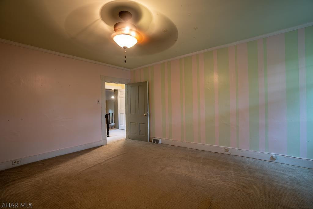 Penn Farms - Residential