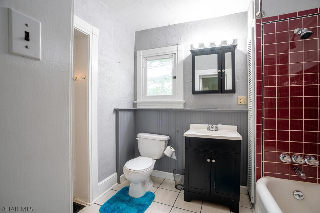 Penn Farms - Residential