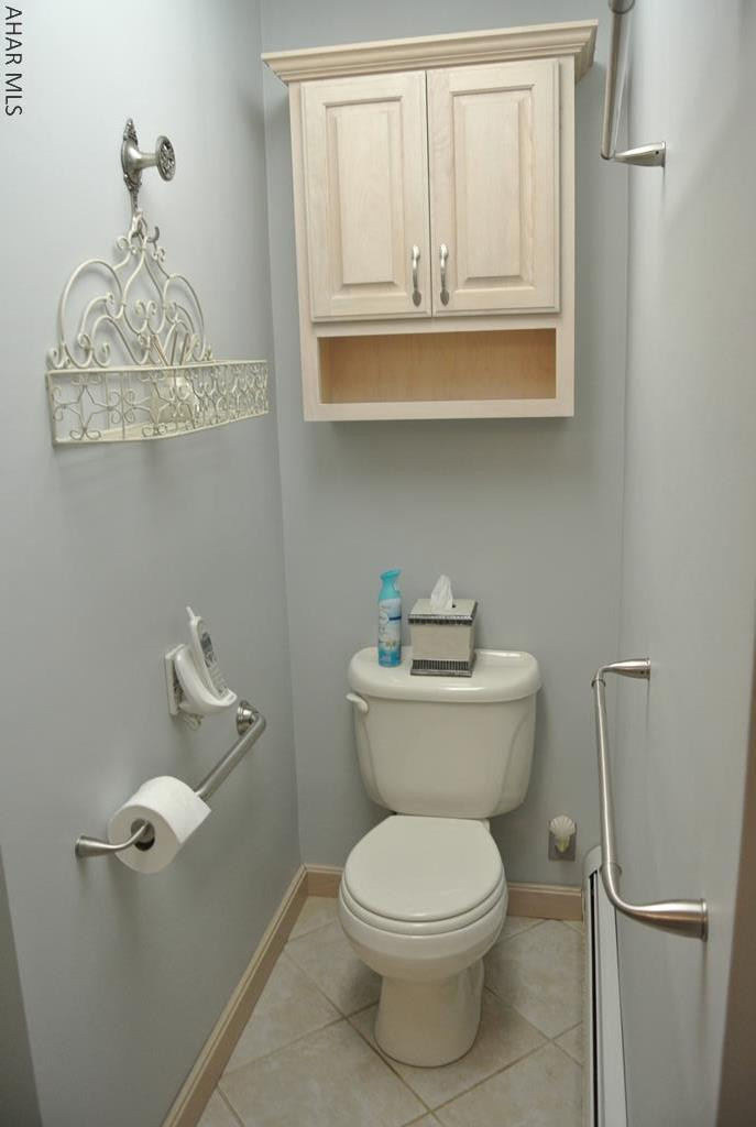 Antis Township - Residential