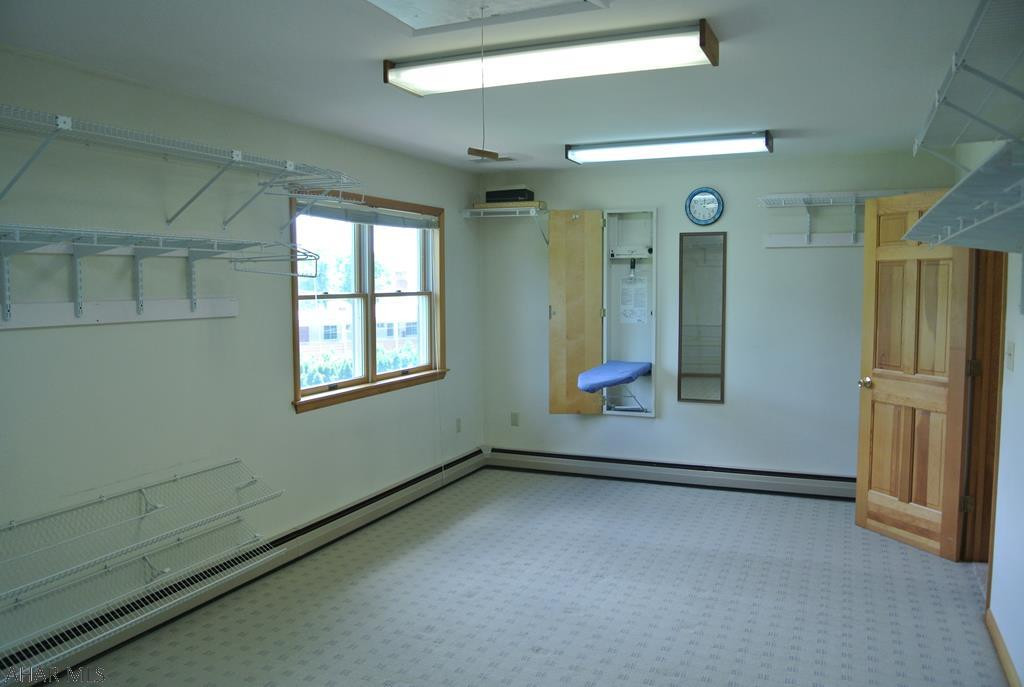 Antis Township - Residential