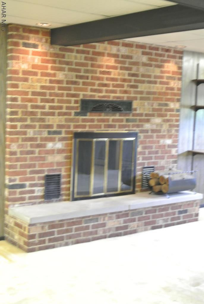 Antis Township - Residential