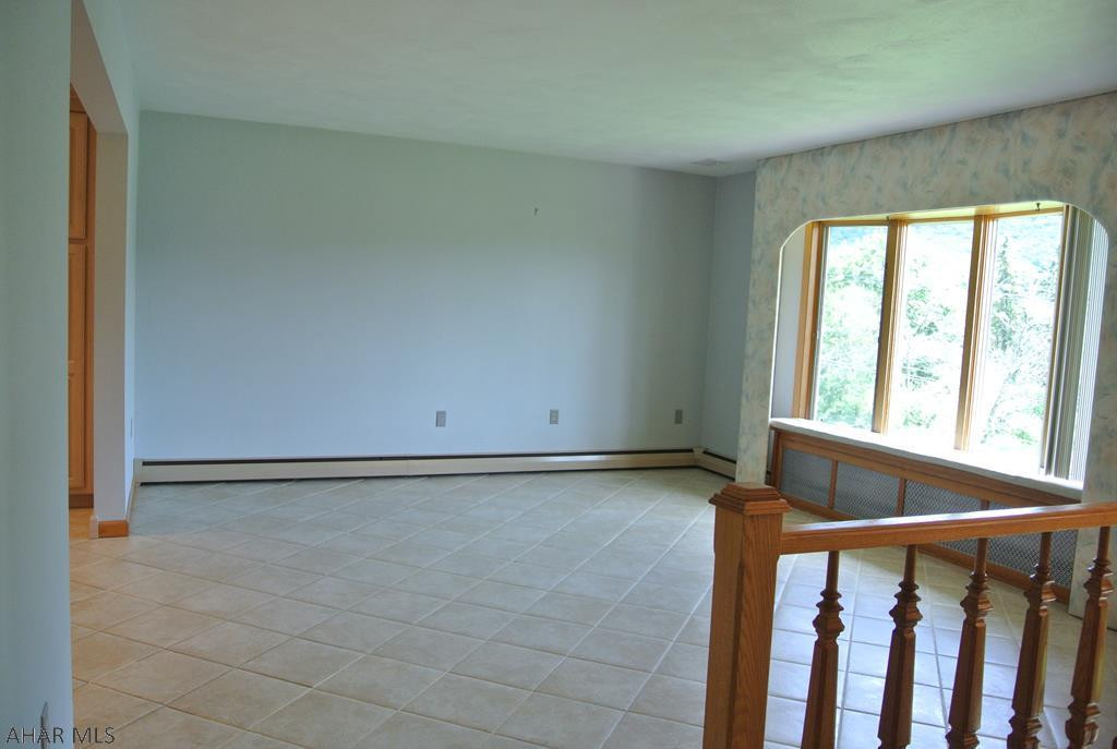 Antis Township - Residential