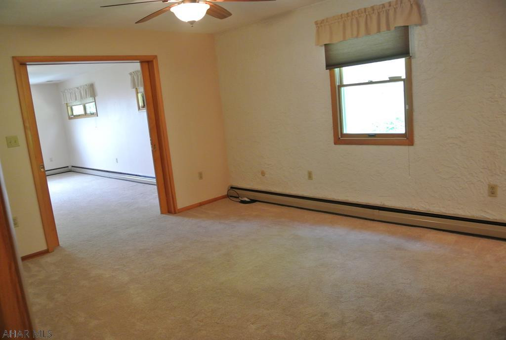 Antis Township - Residential