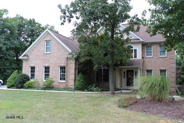 Sylvan East - Residential