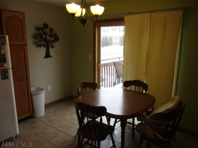 Penn Farms - Residential