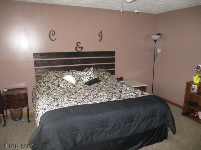 Penn Farms - Residential