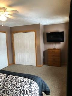 Penn Farms - Residential