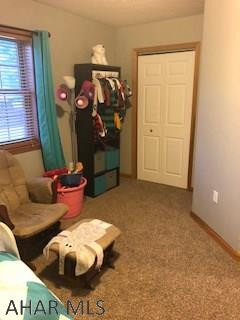 Penn Farms - Residential