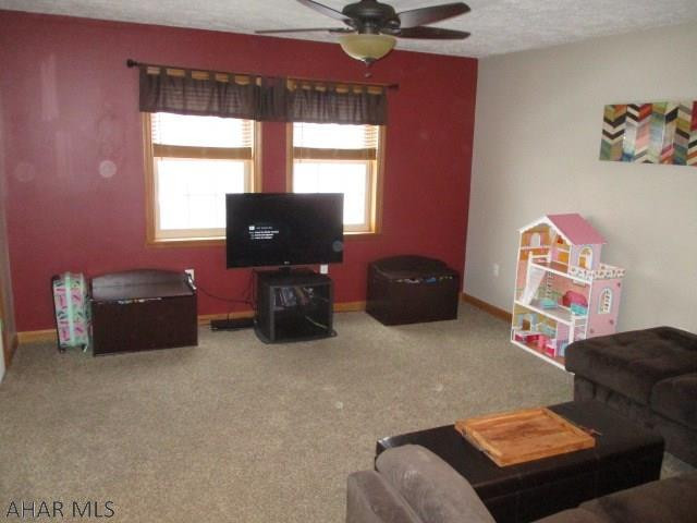 Penn Farms - Residential