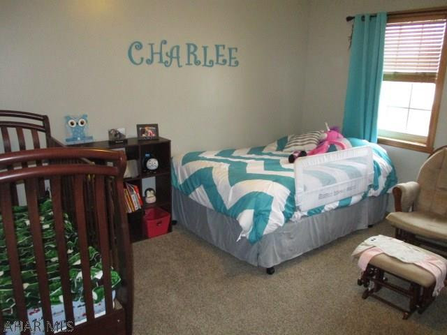 Penn Farms - Residential