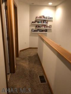 Penn Farms - Residential