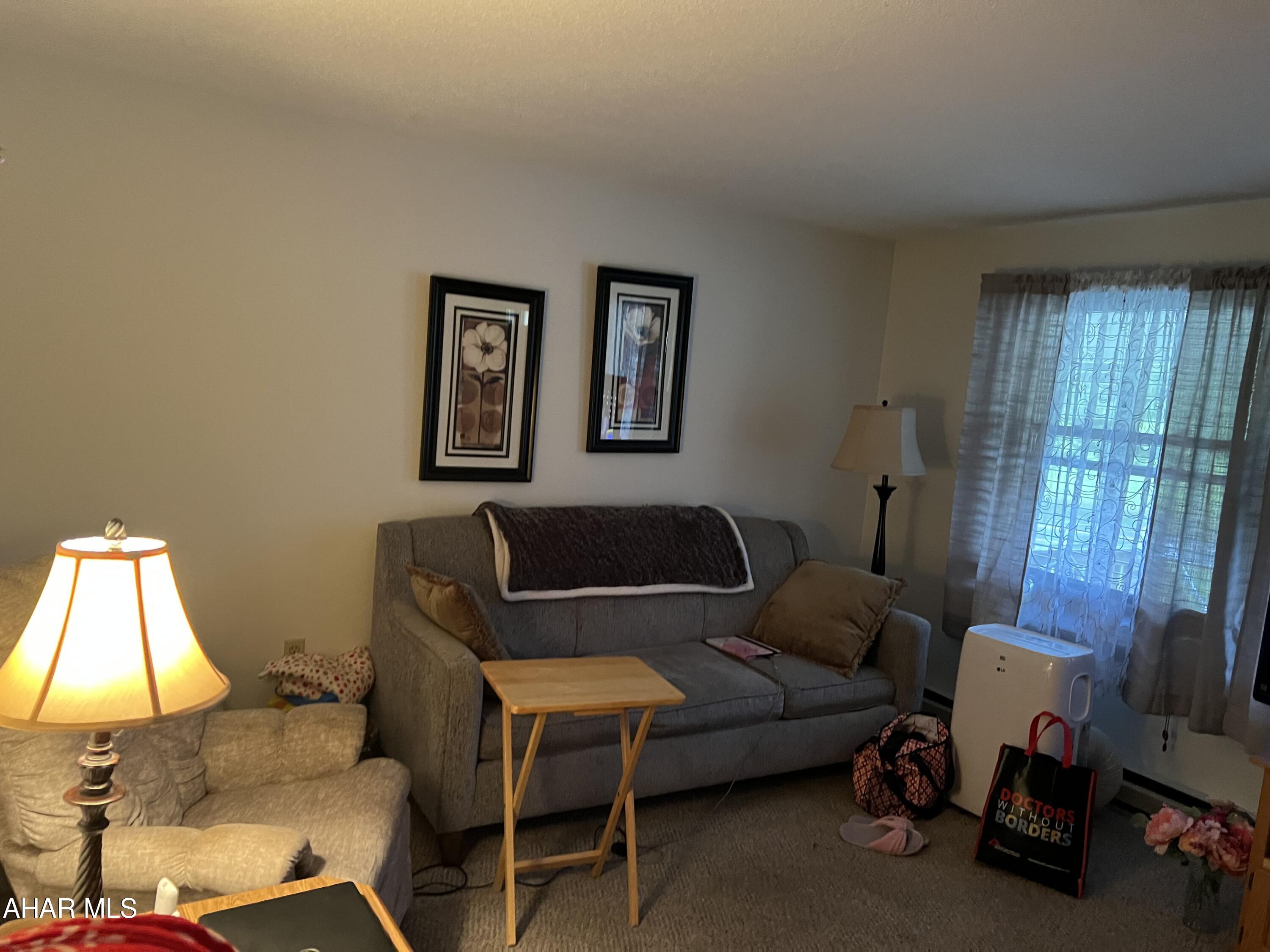 Laurel Woods - Residential