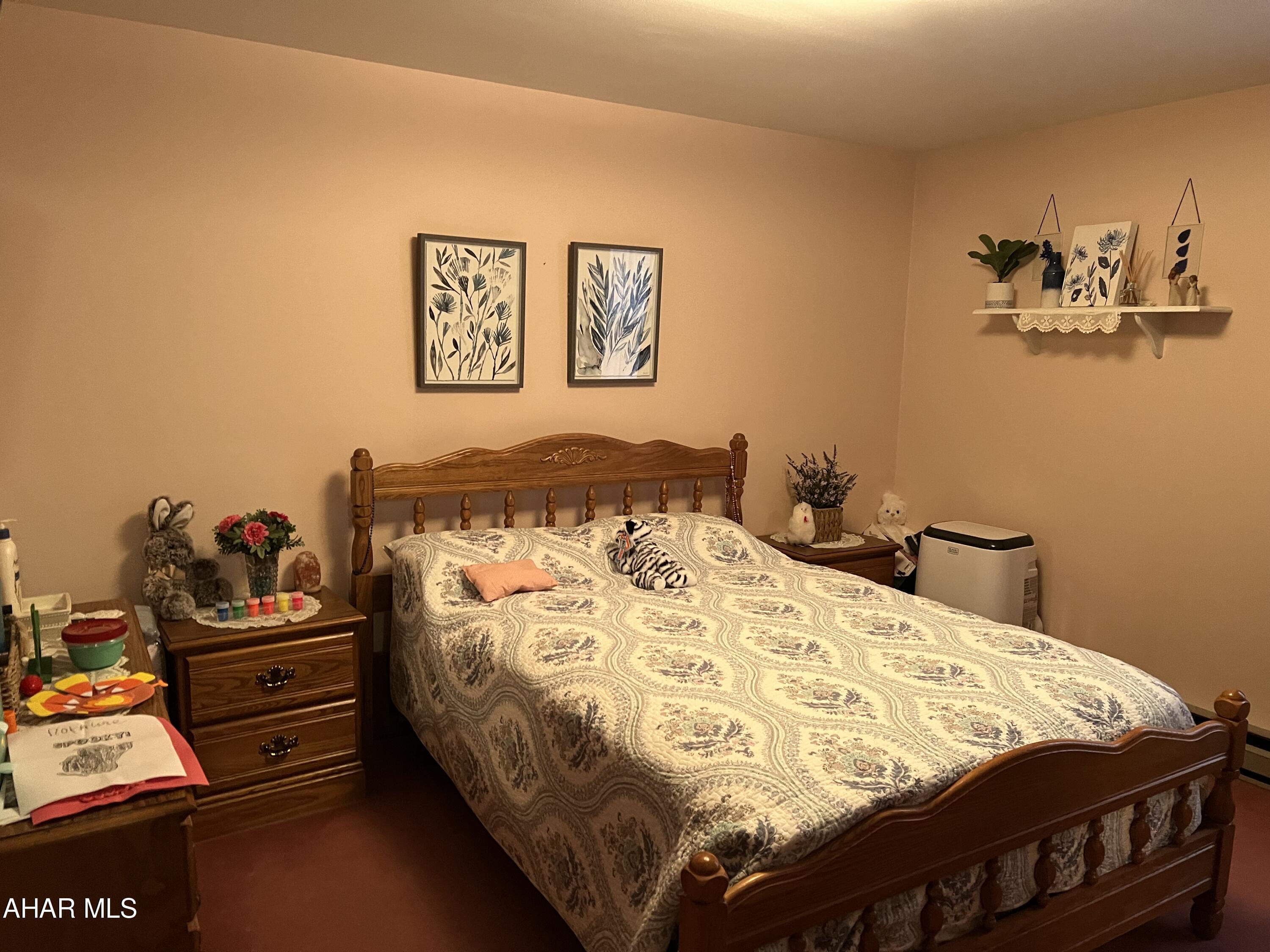 Laurel Woods - Residential