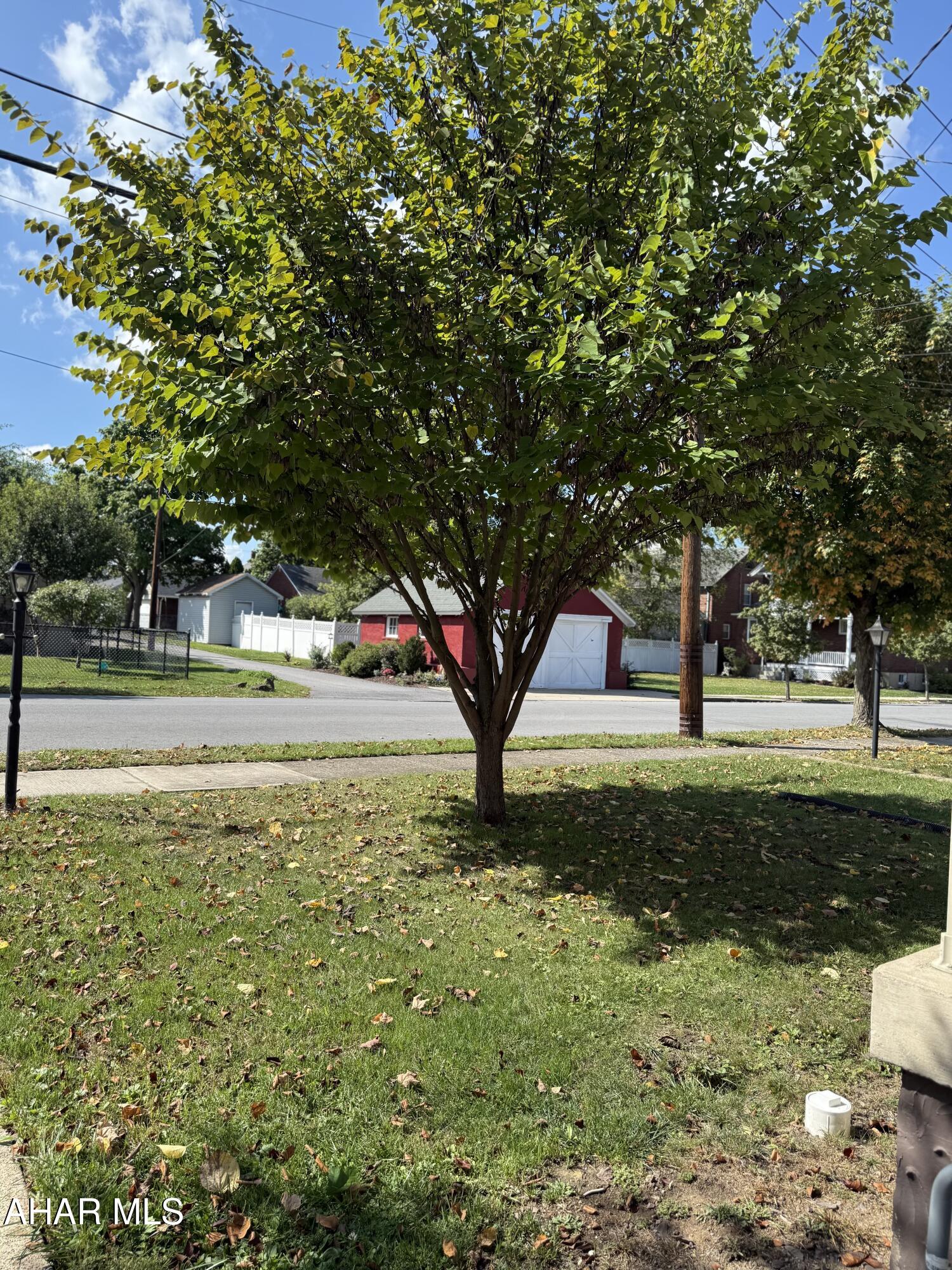 Hollidaysburg - Residential