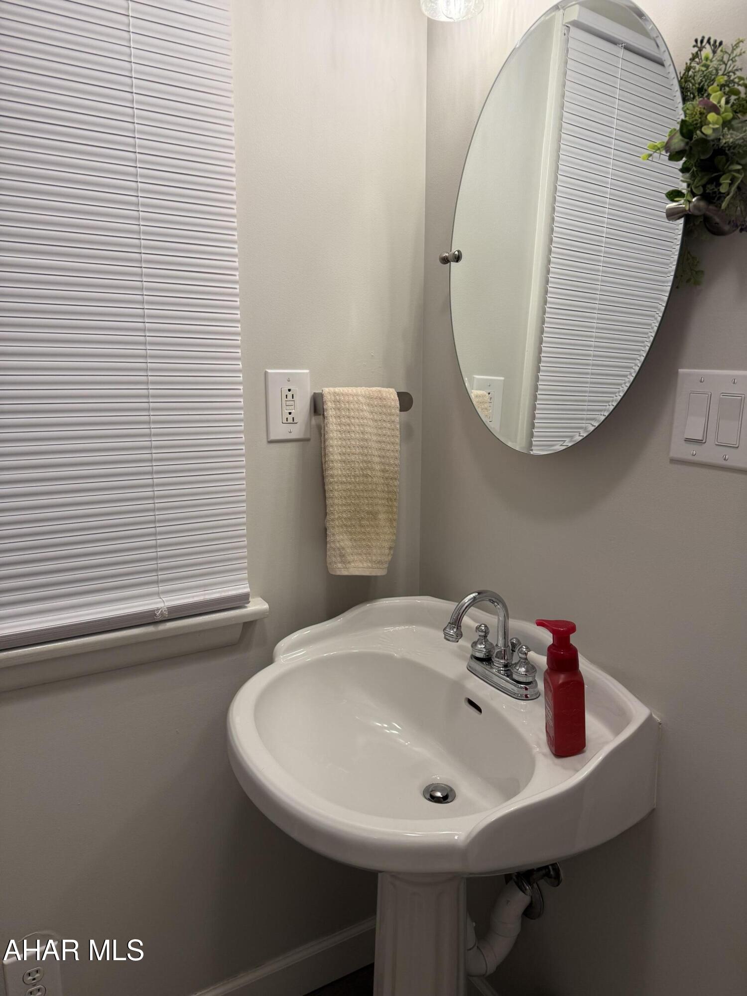 Hollidaysburg - Residential