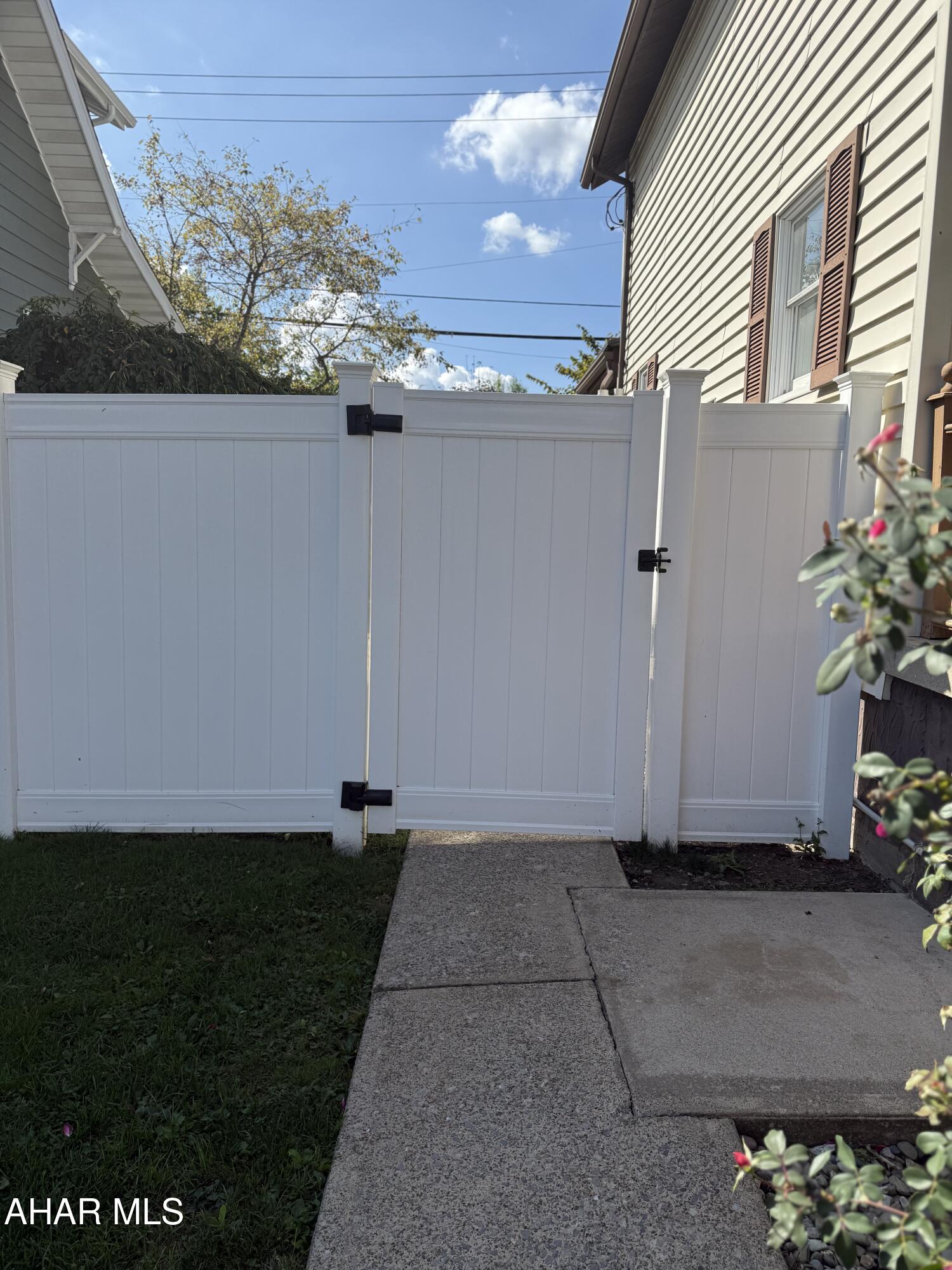 Hollidaysburg - Residential