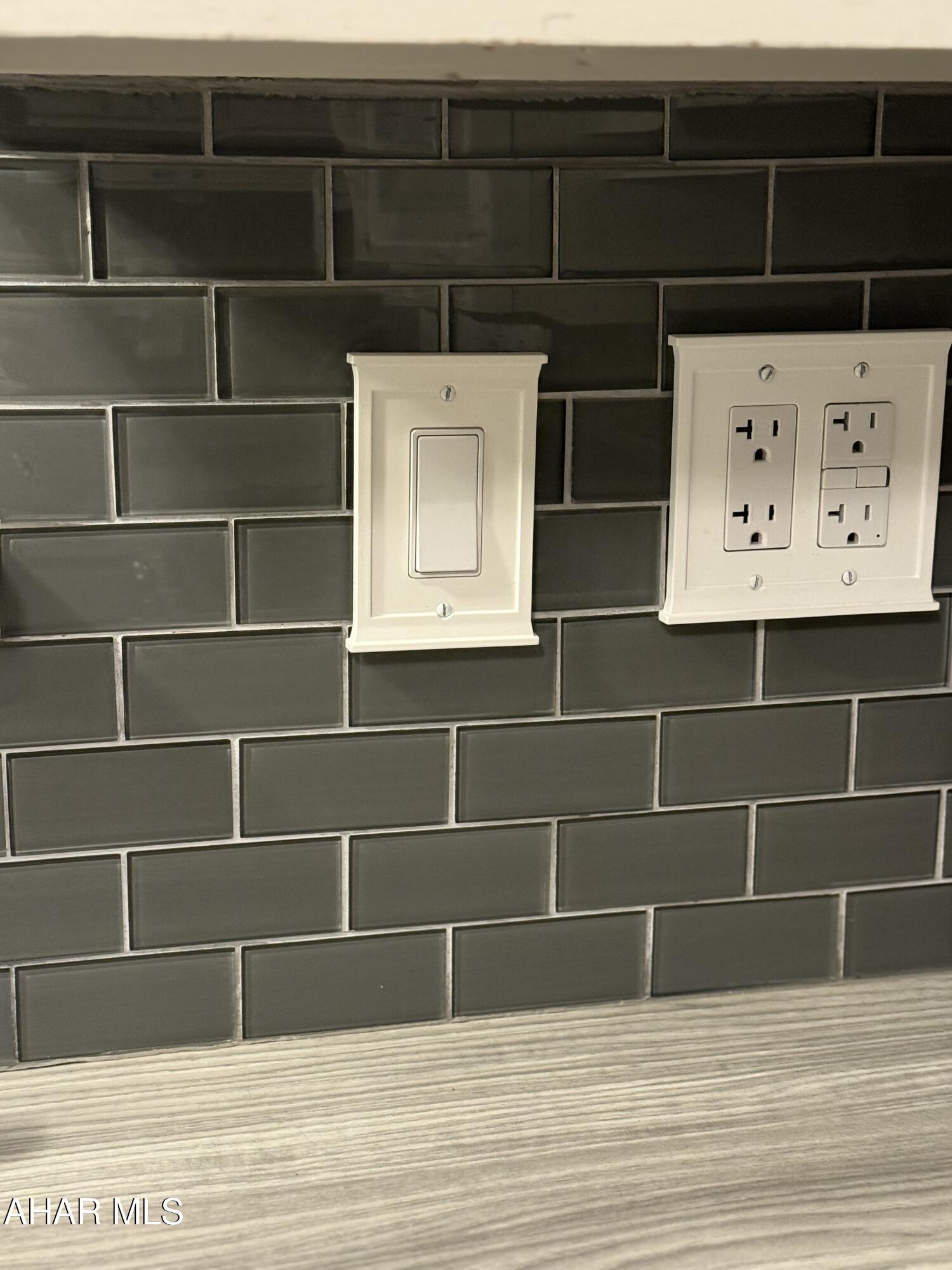 Hollidaysburg - Residential