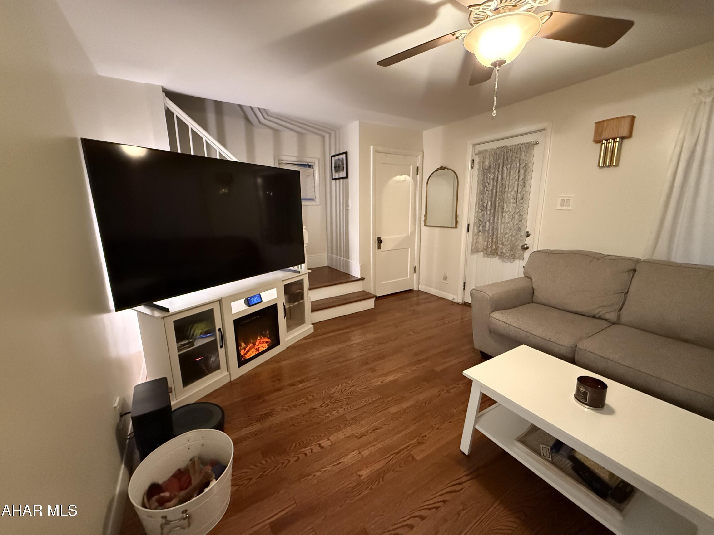 Hollidaysburg - Residential