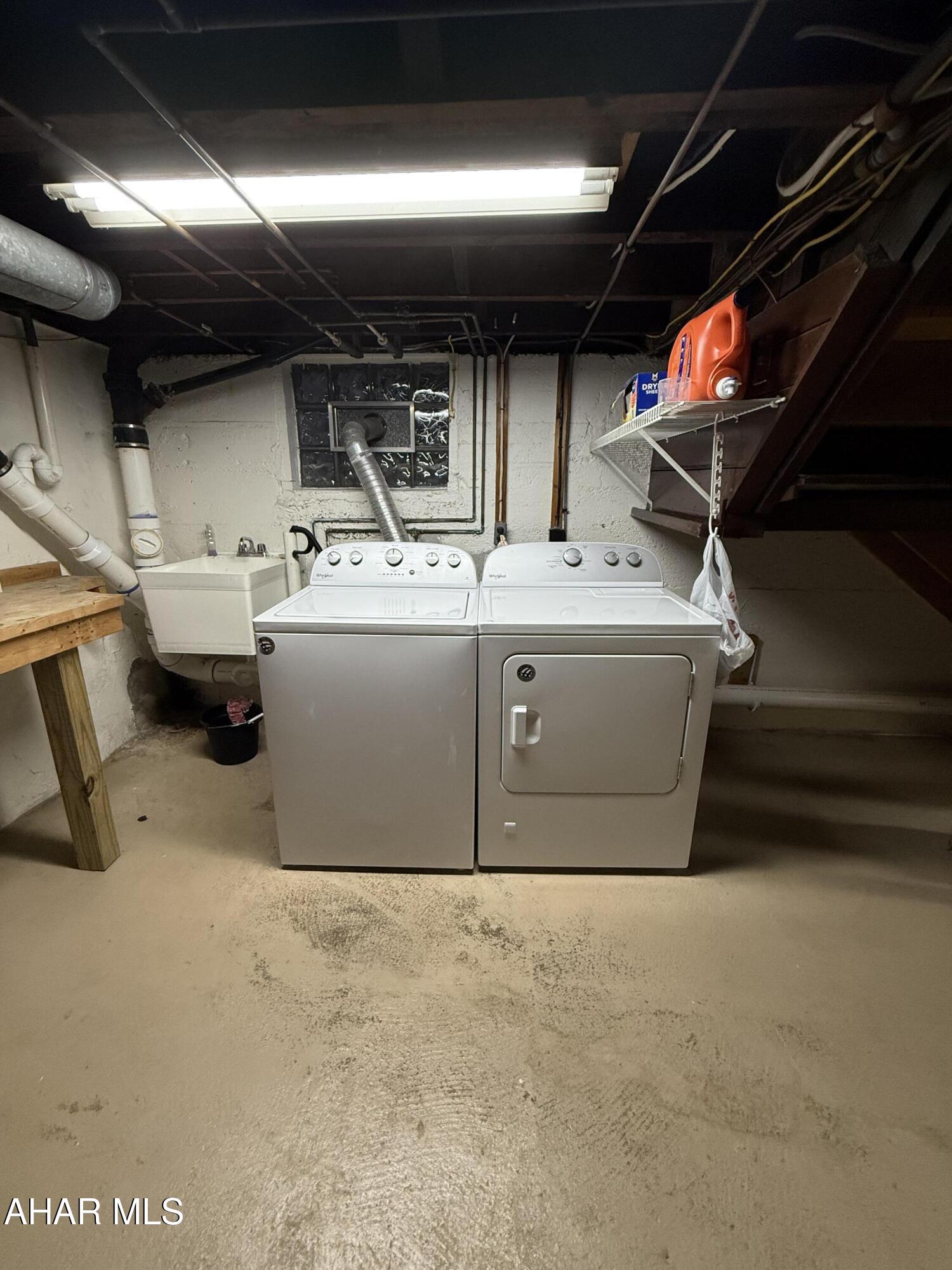 Hollidaysburg - Residential