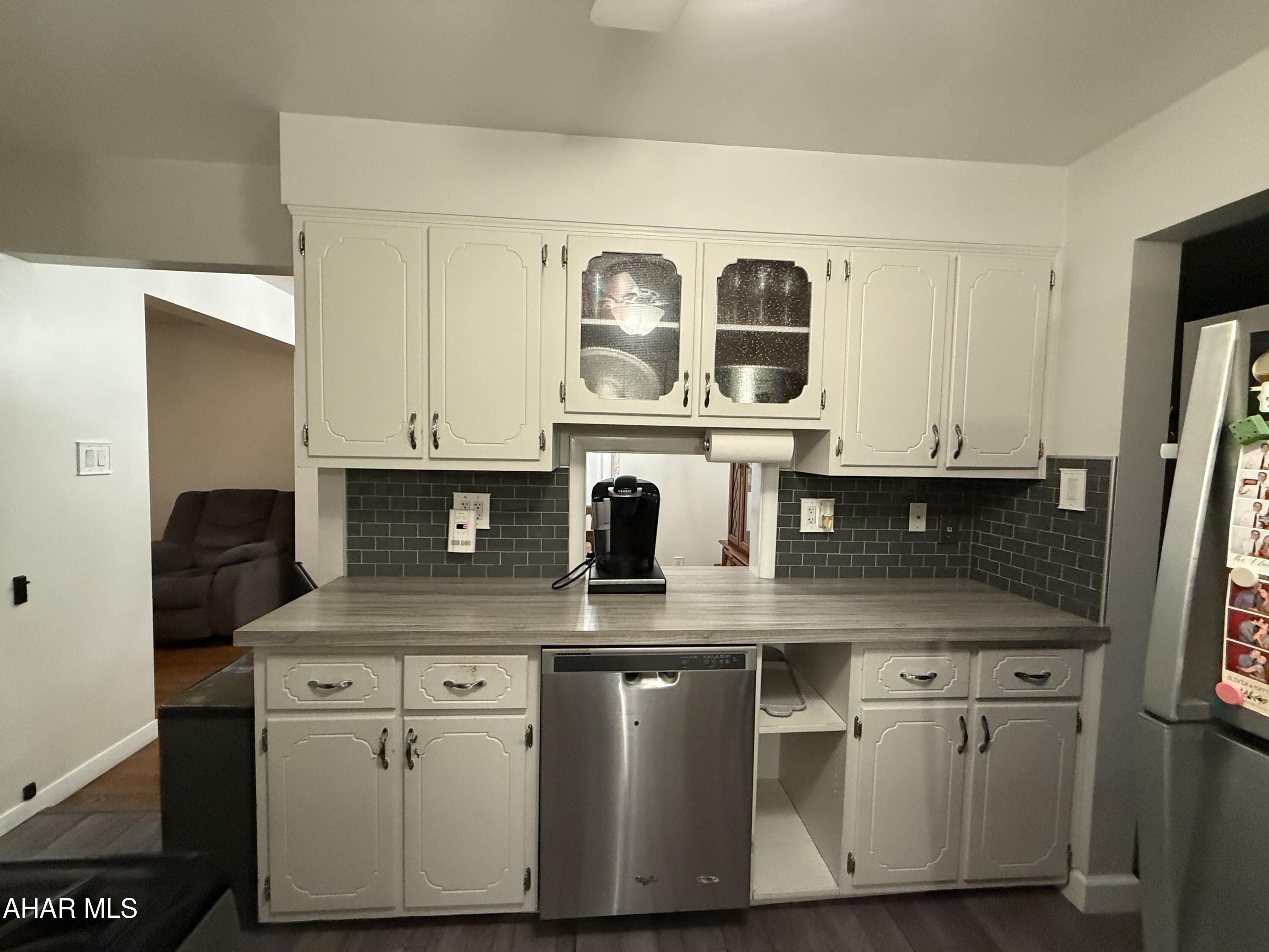 Hollidaysburg - Residential