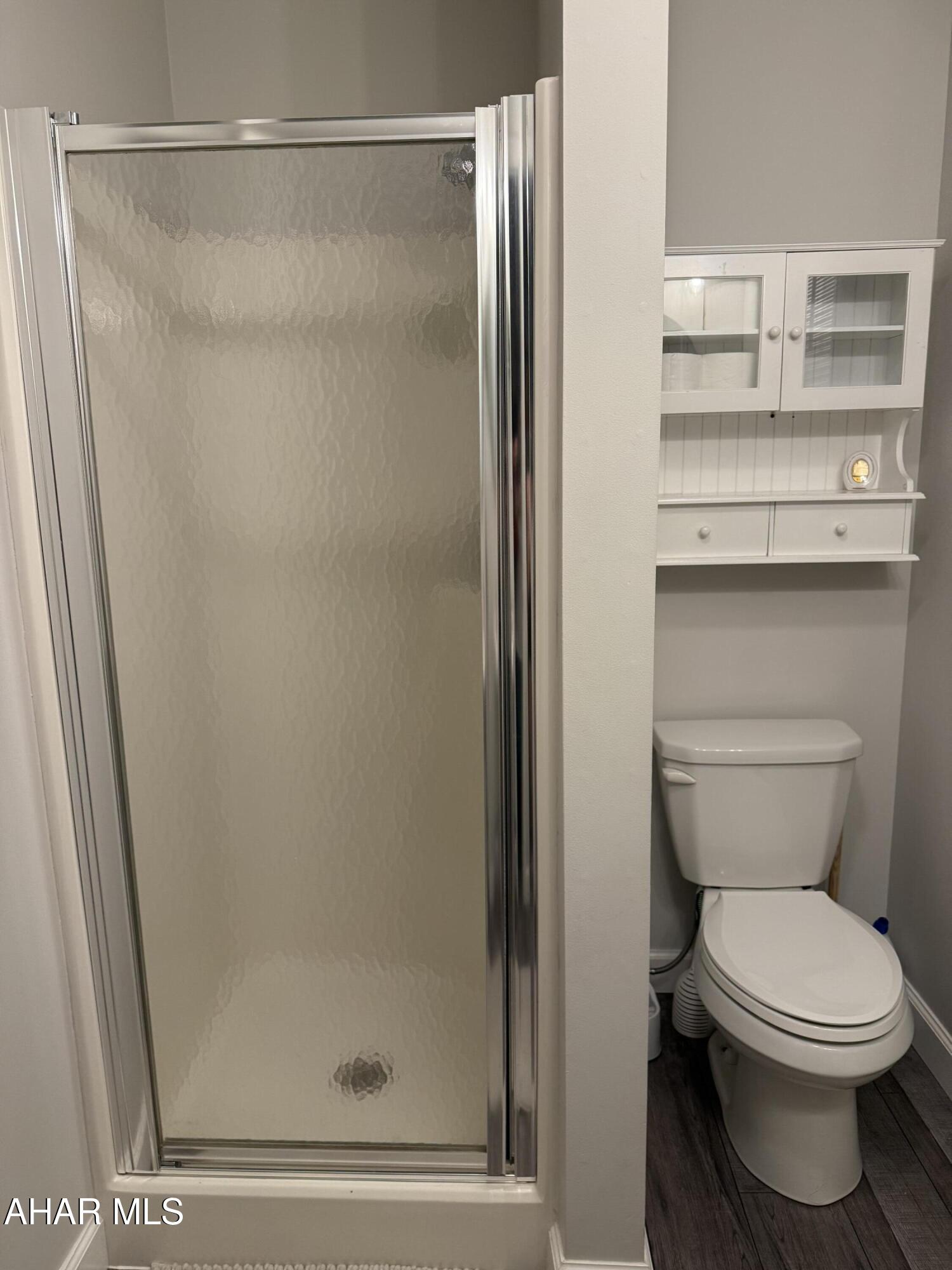 Hollidaysburg - Residential