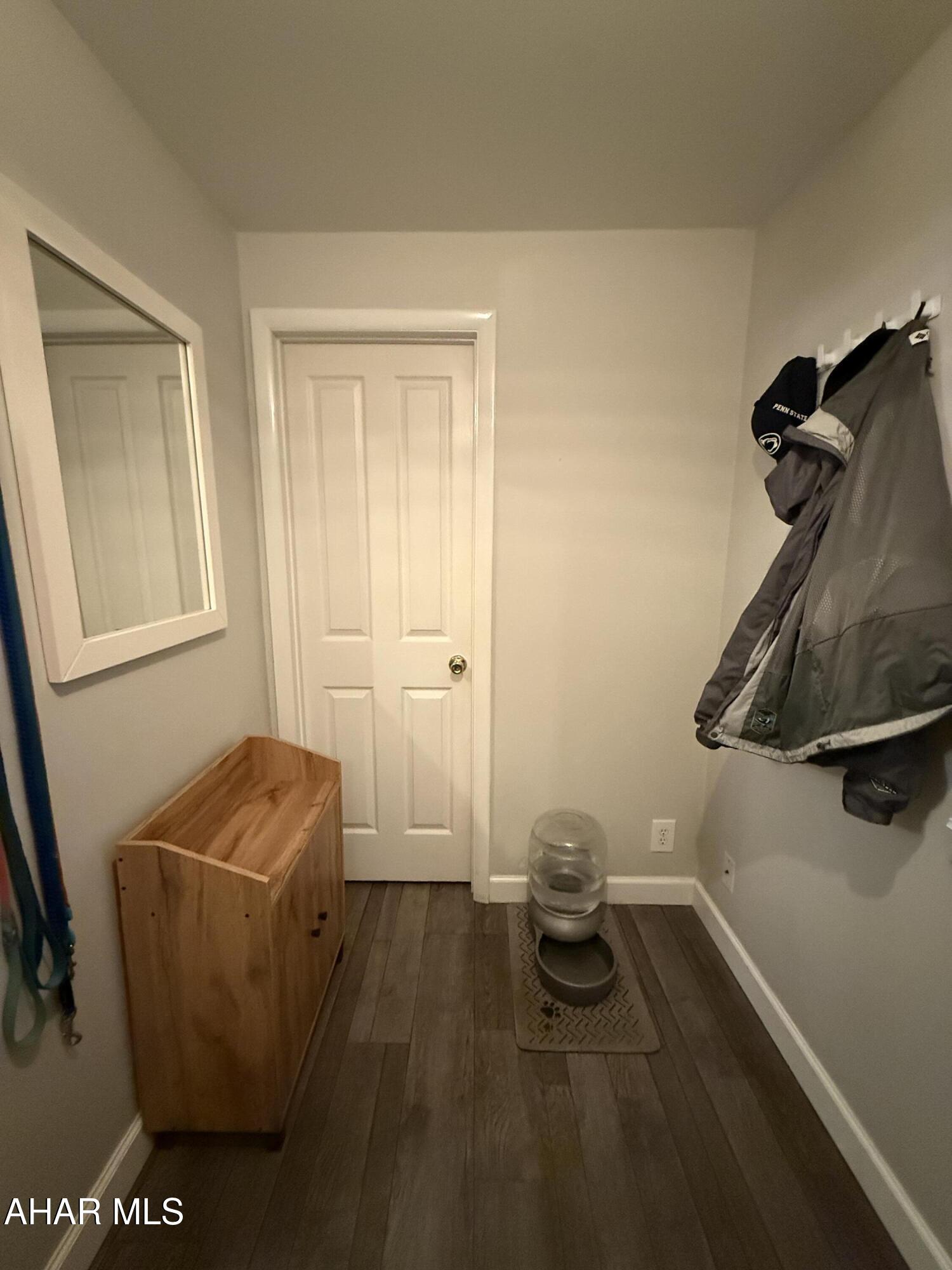 Hollidaysburg - Residential