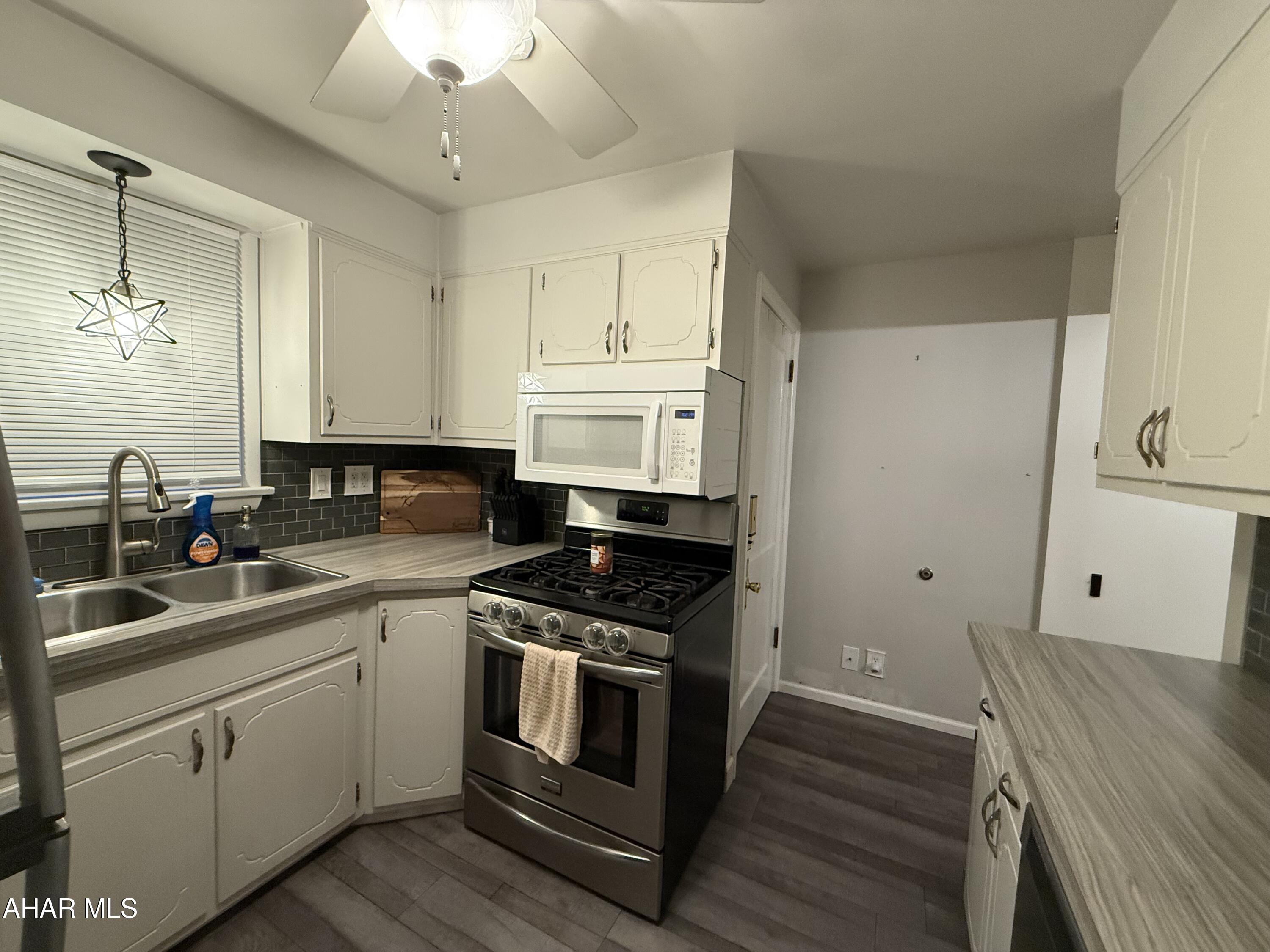 Hollidaysburg - Residential