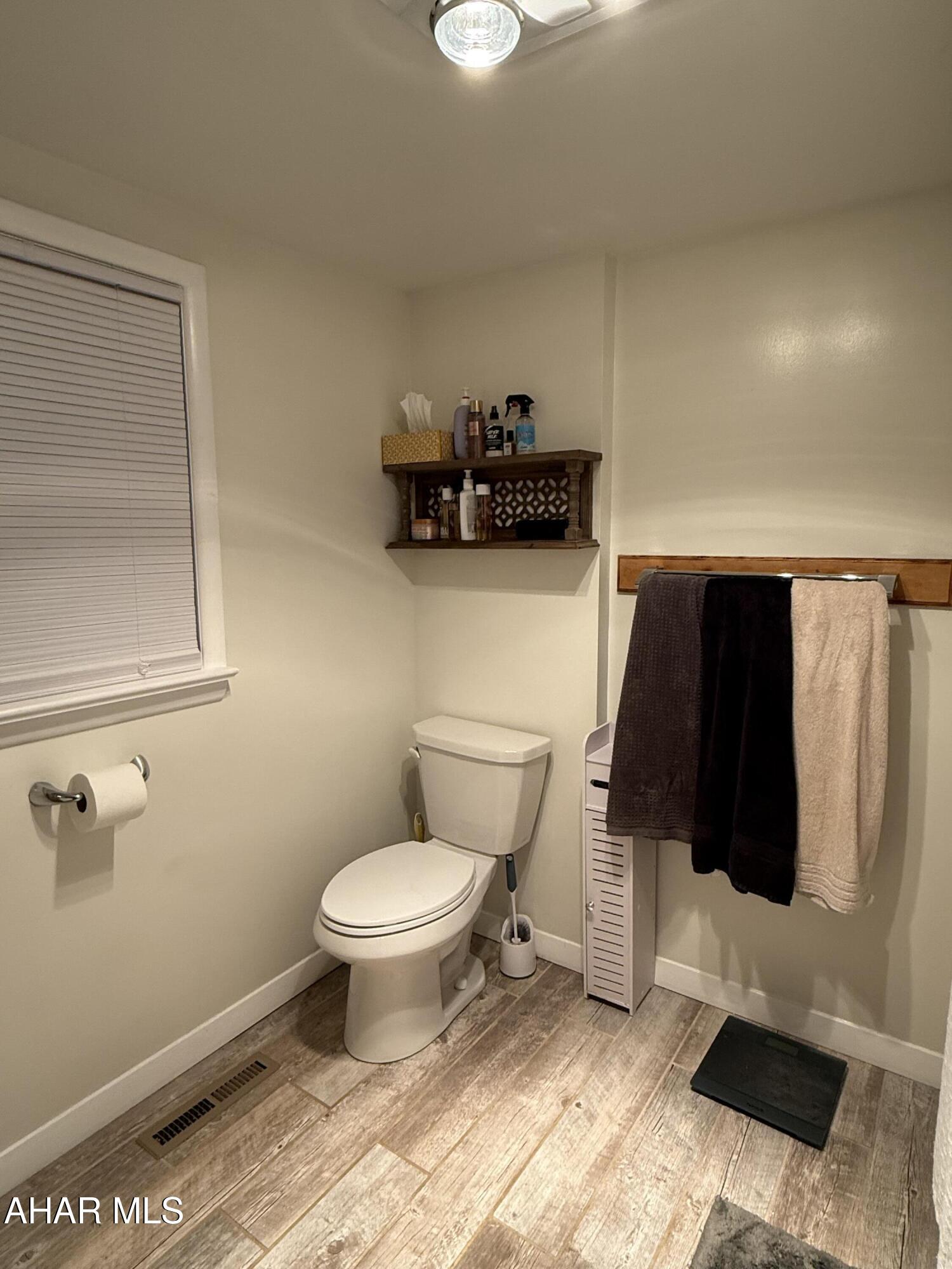 Hollidaysburg - Residential