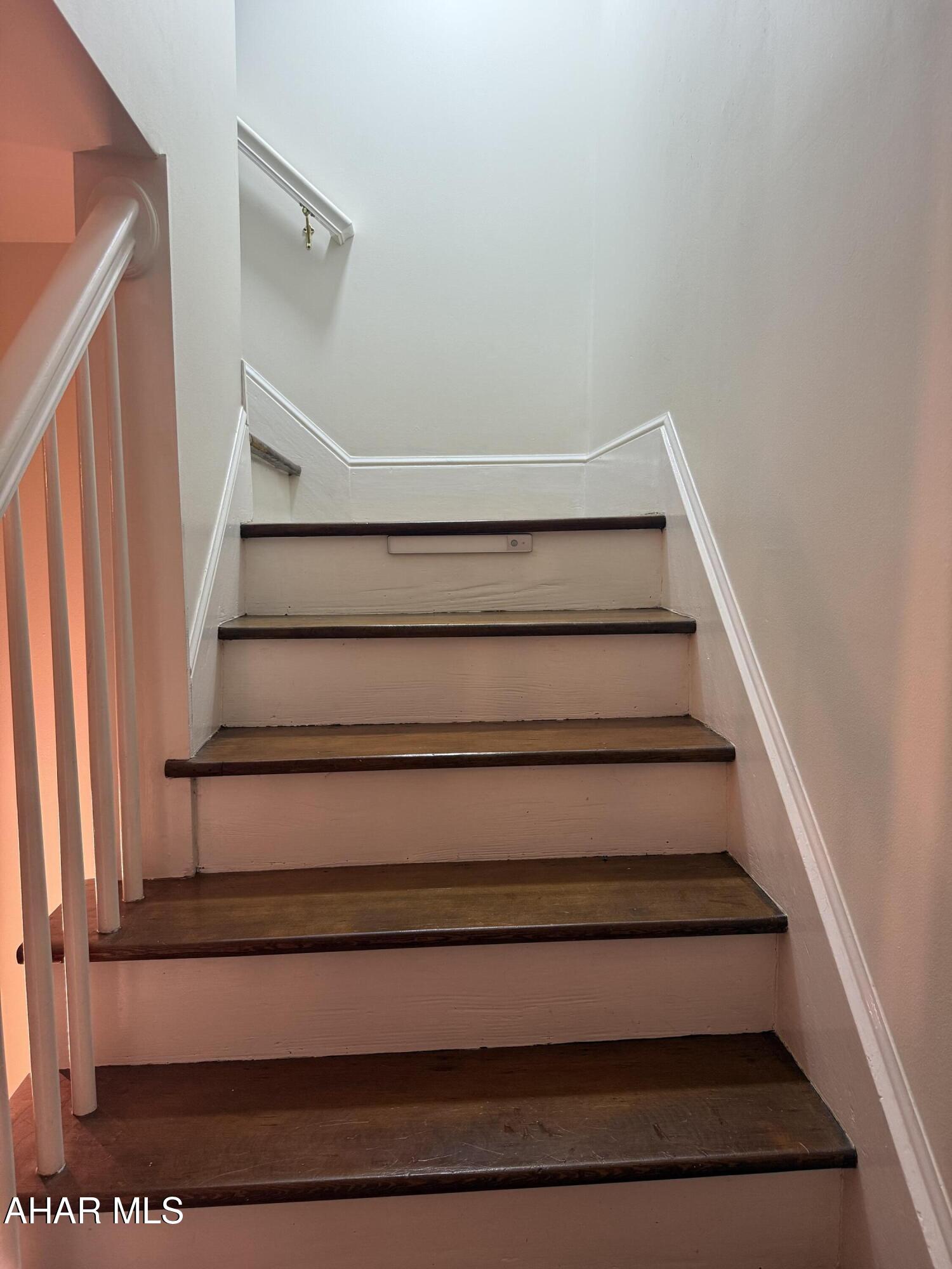 Hollidaysburg - Residential