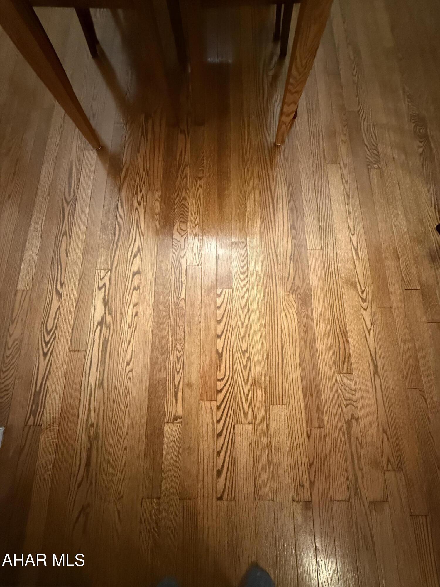 Hollidaysburg - Residential