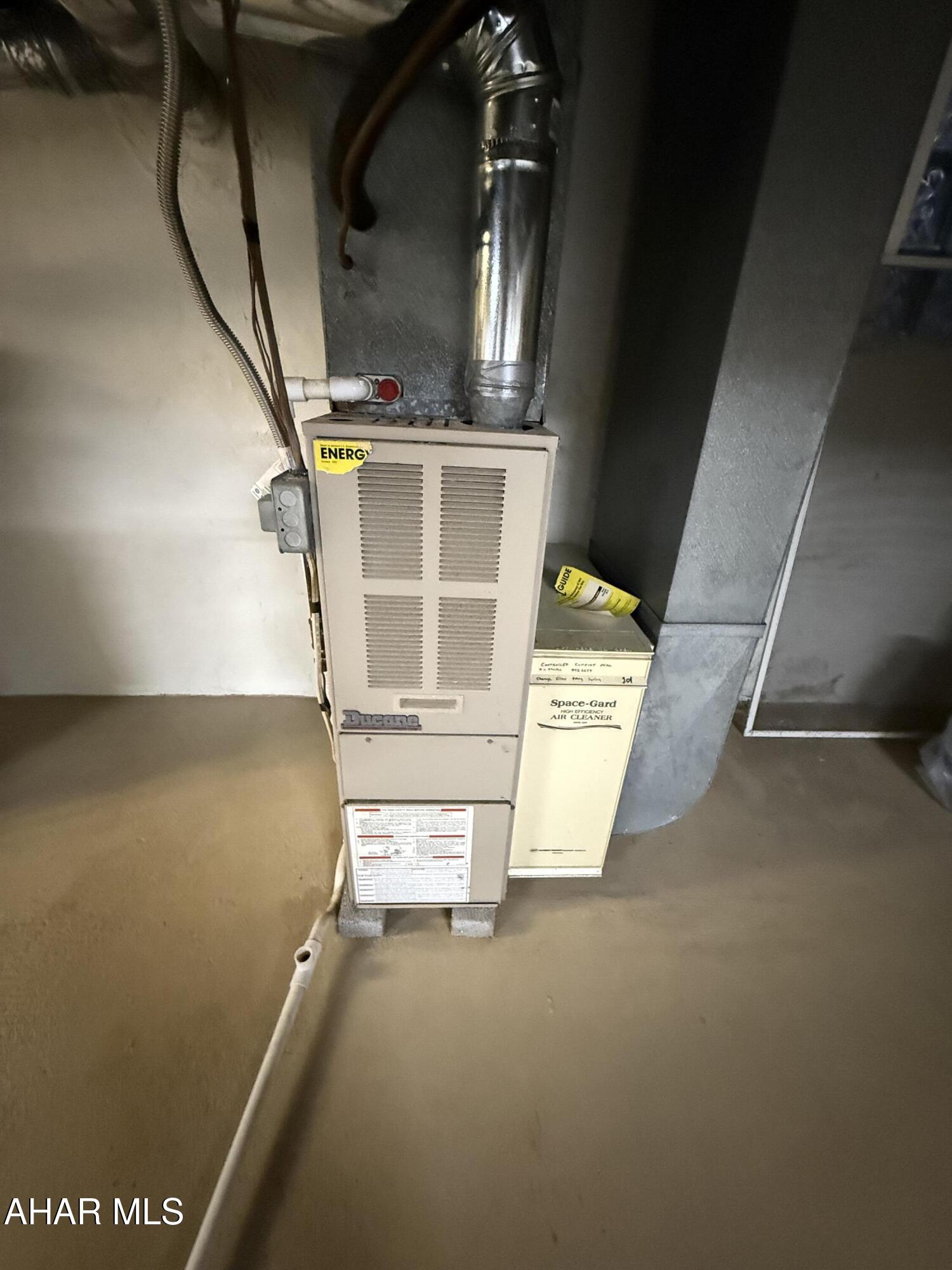 Hollidaysburg - Residential