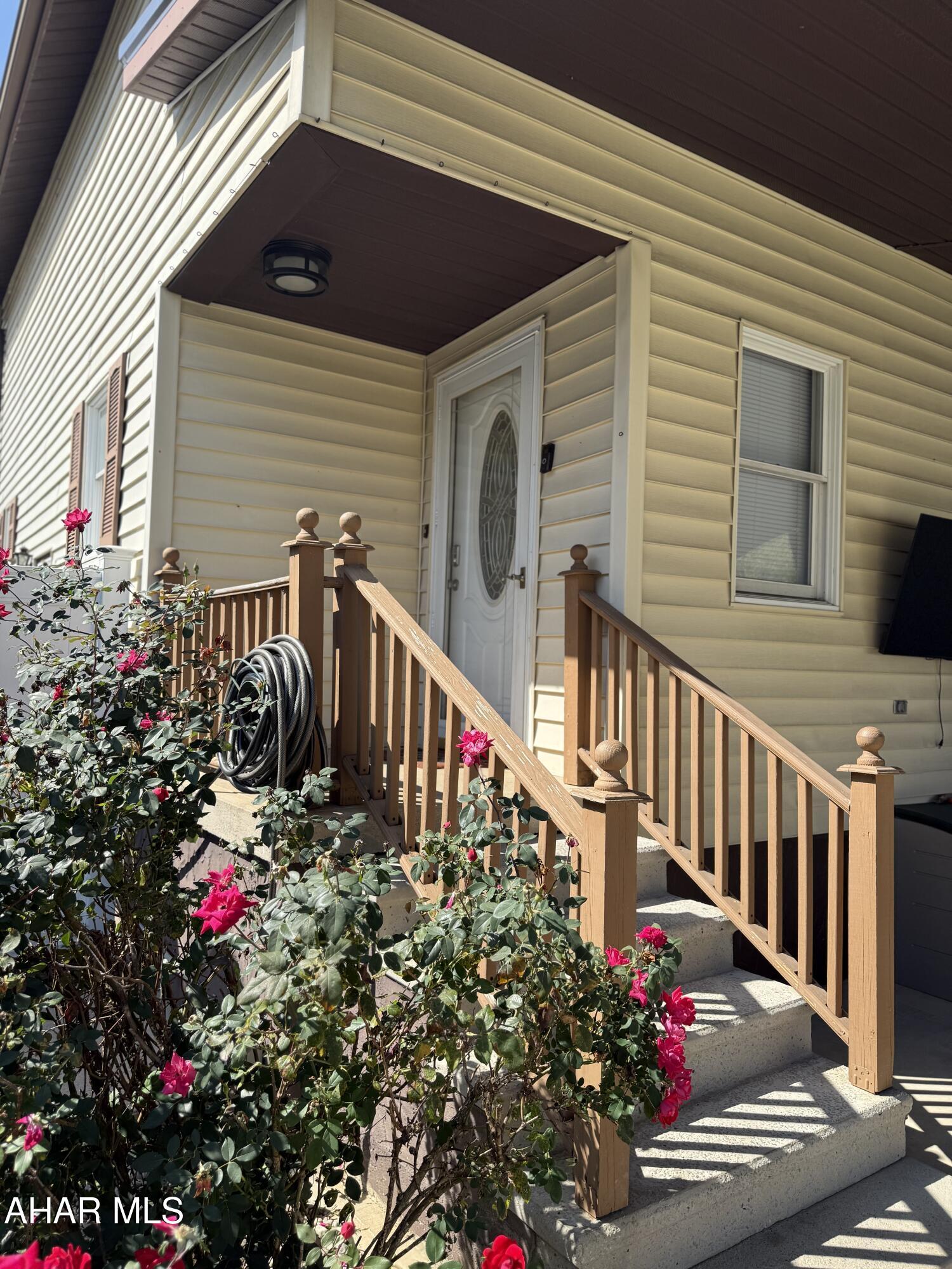 Hollidaysburg - Residential