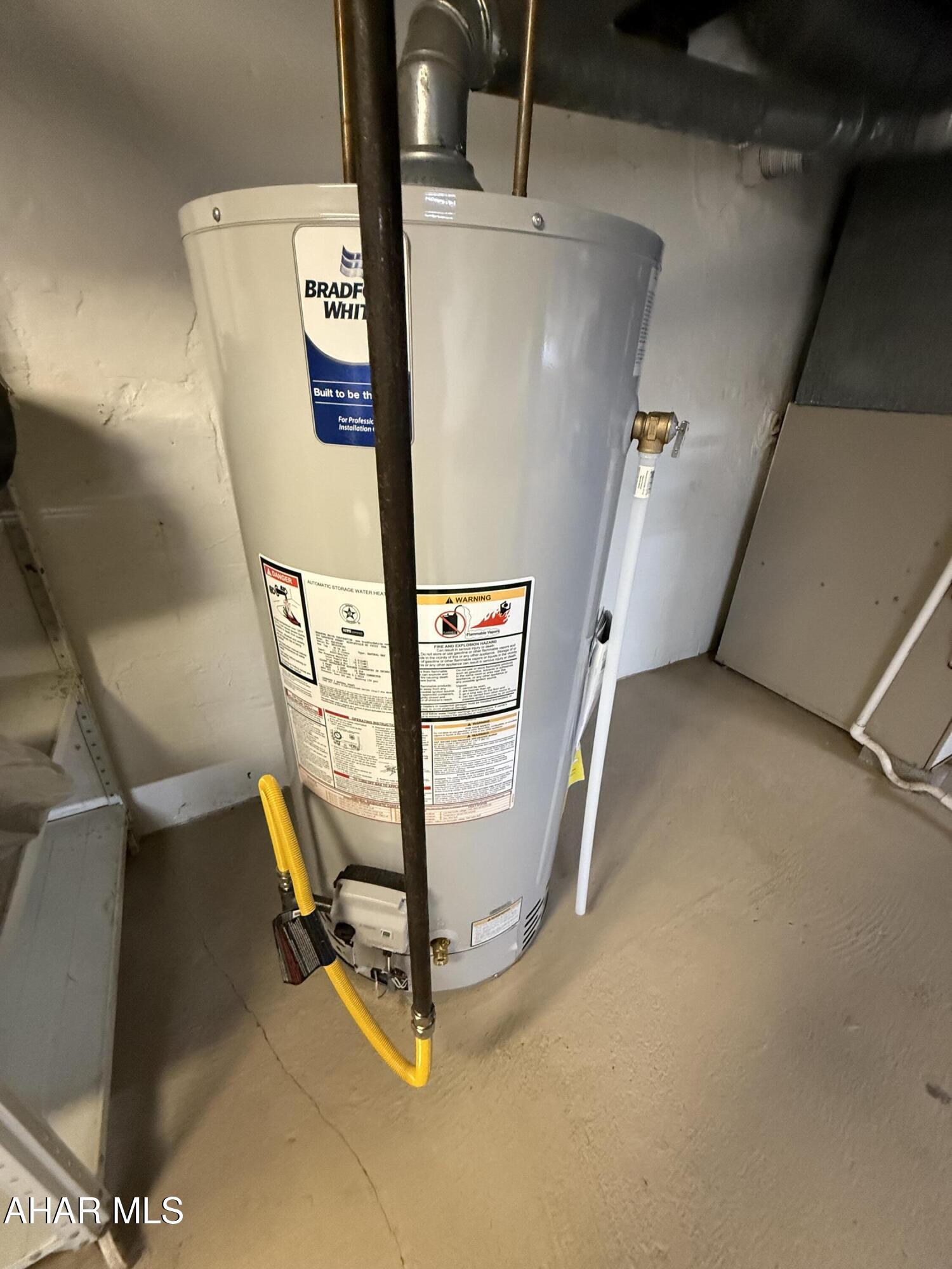 Hollidaysburg - Residential