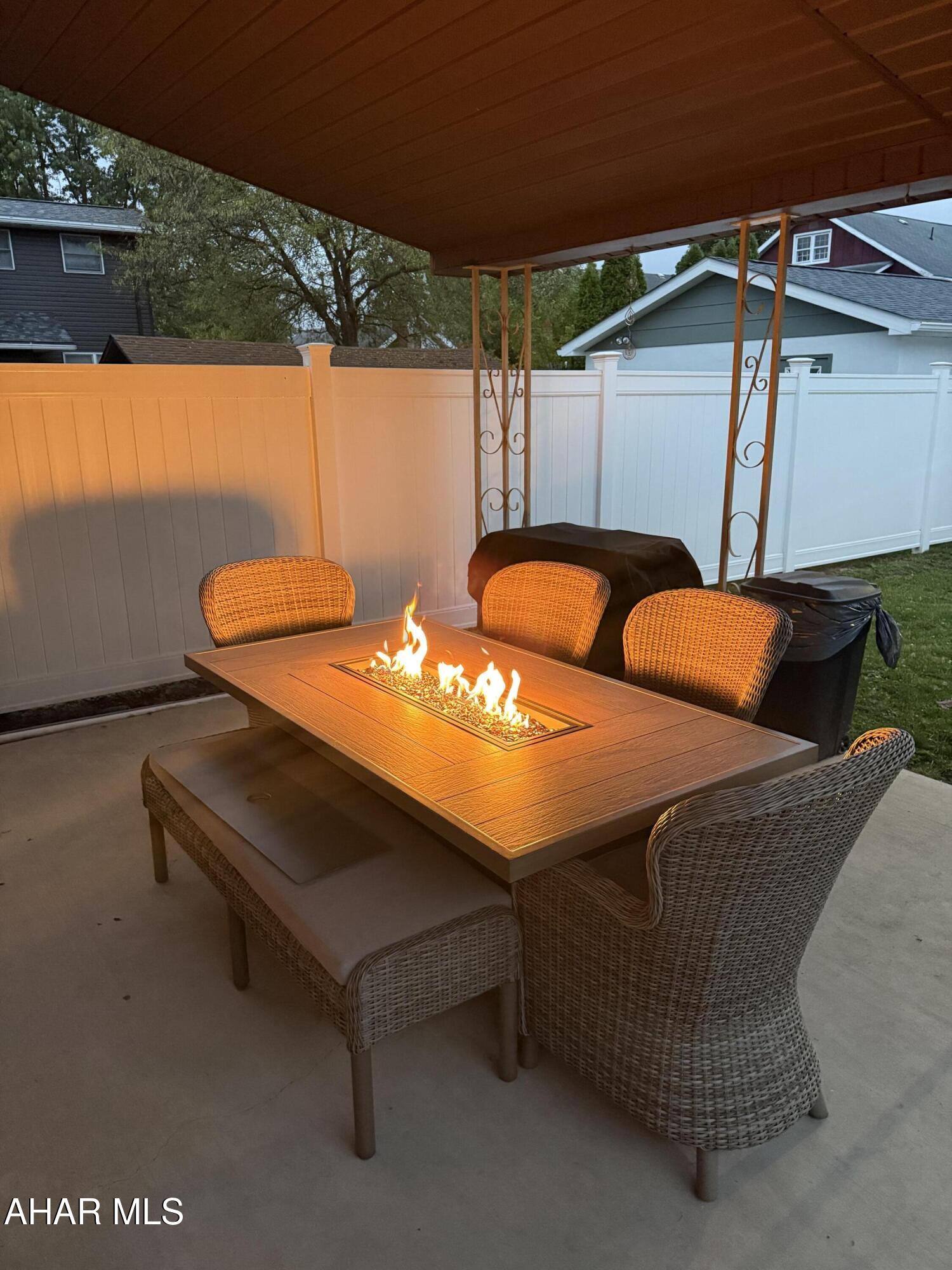 Hollidaysburg - Residential