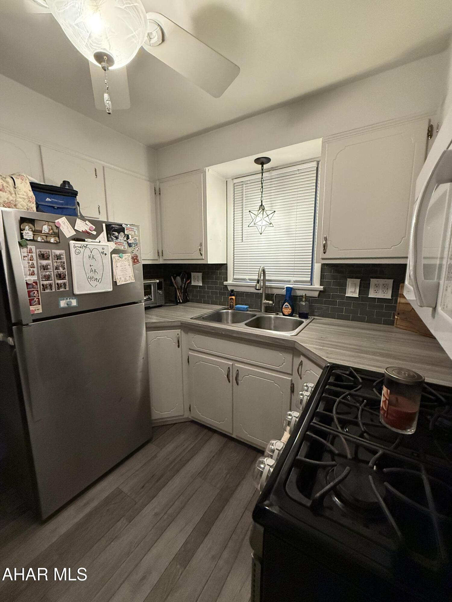 Hollidaysburg - Residential