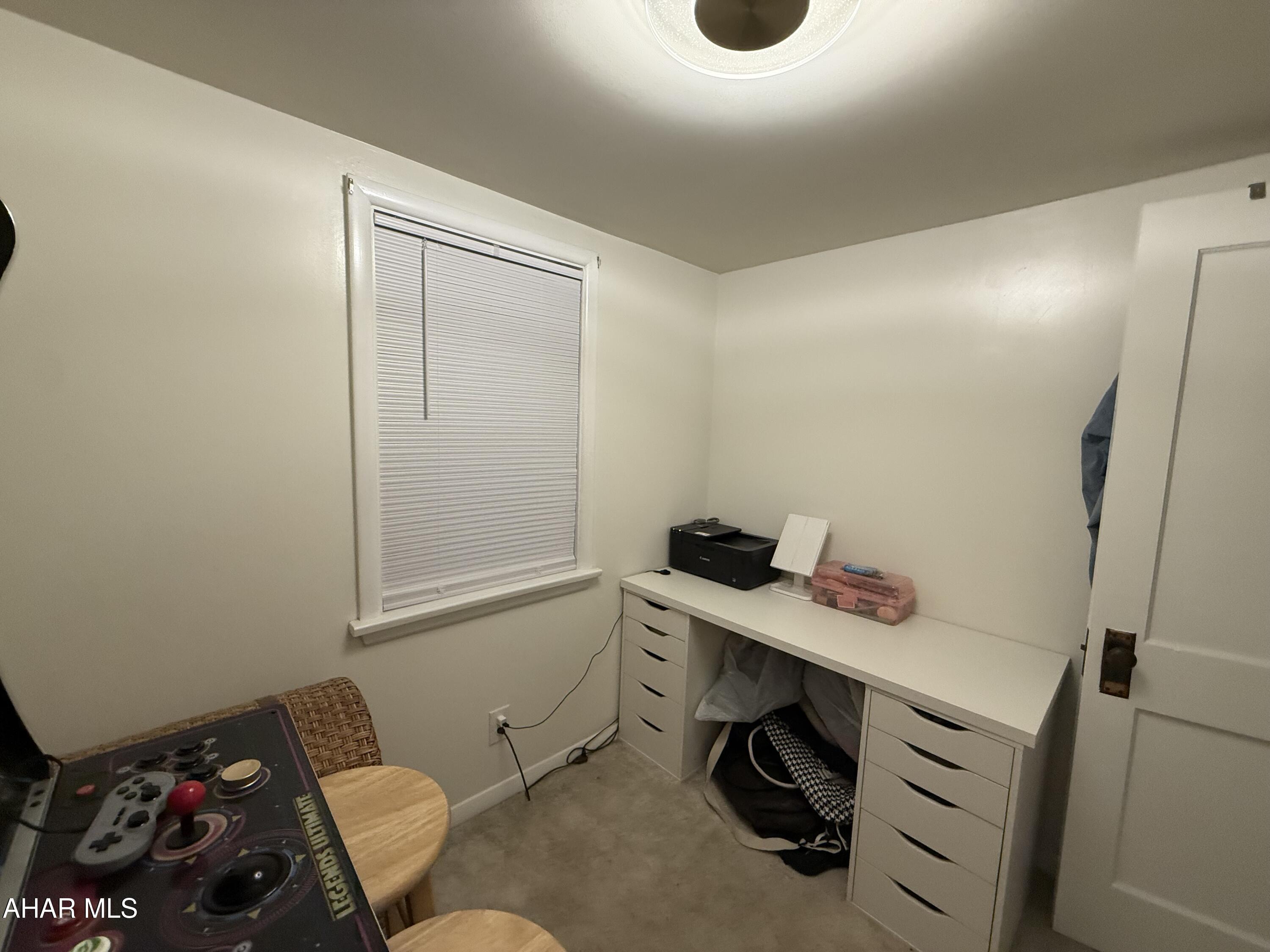 Hollidaysburg - Residential