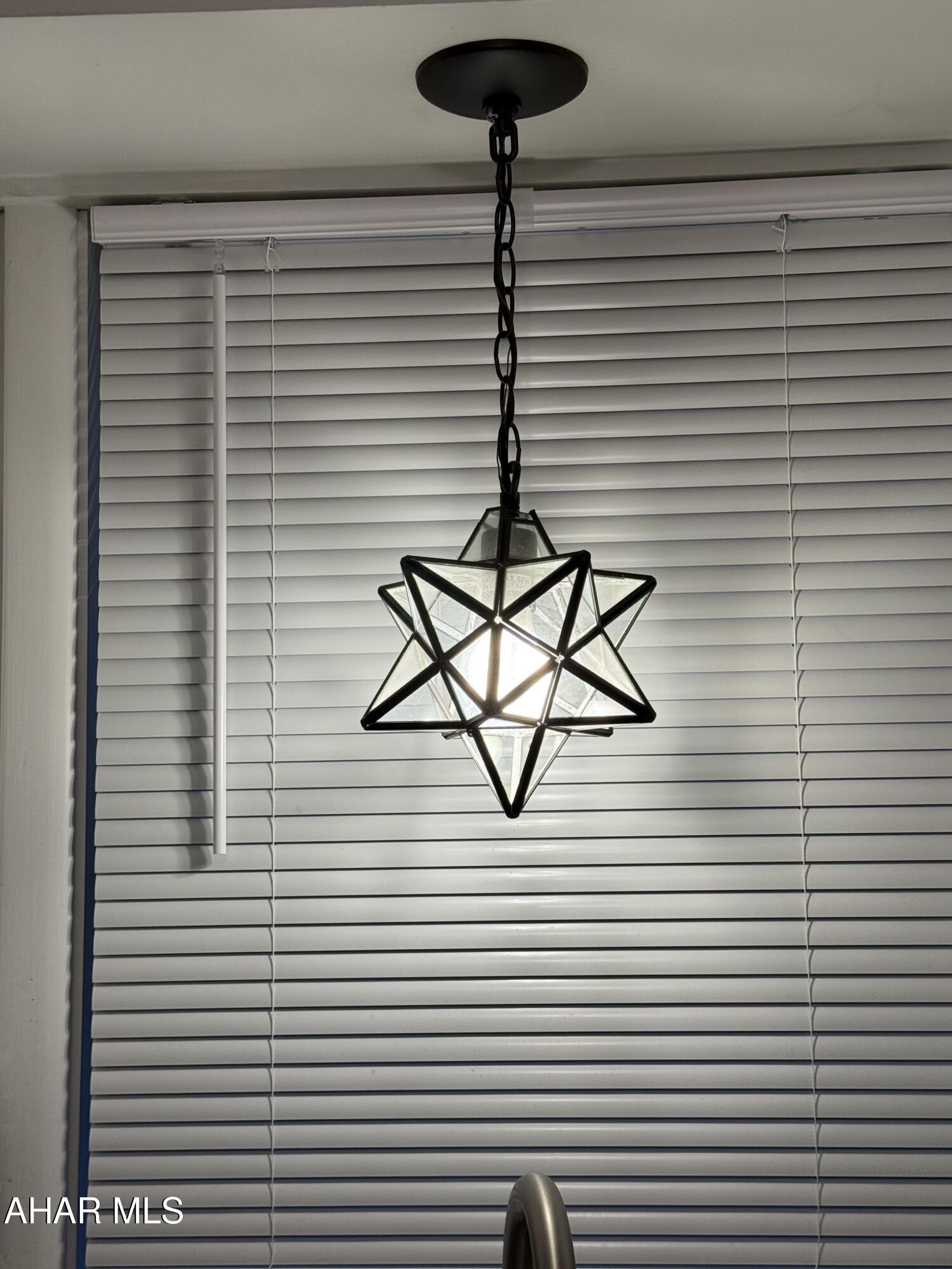 Hollidaysburg - Residential