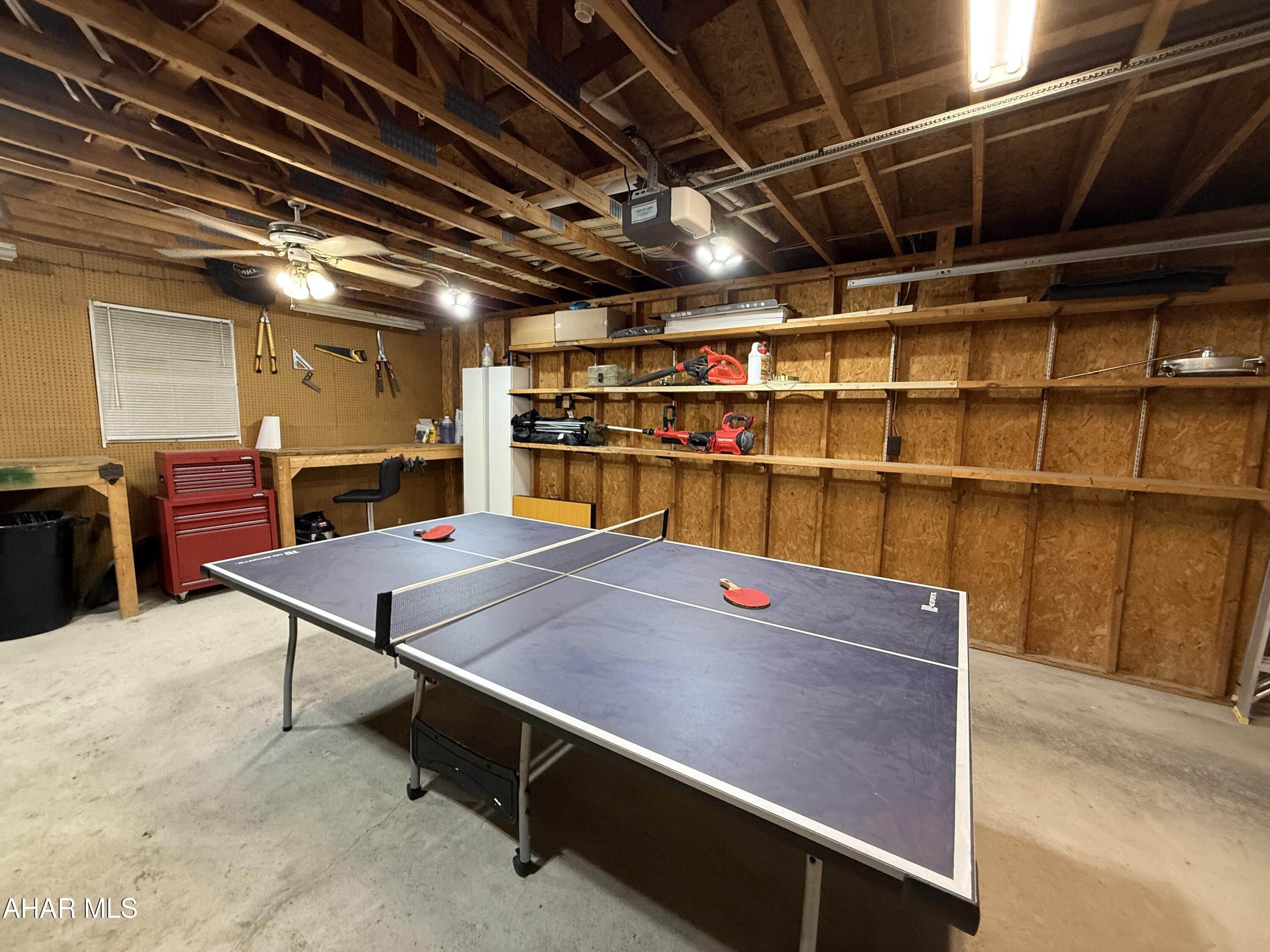 Hollidaysburg - Residential